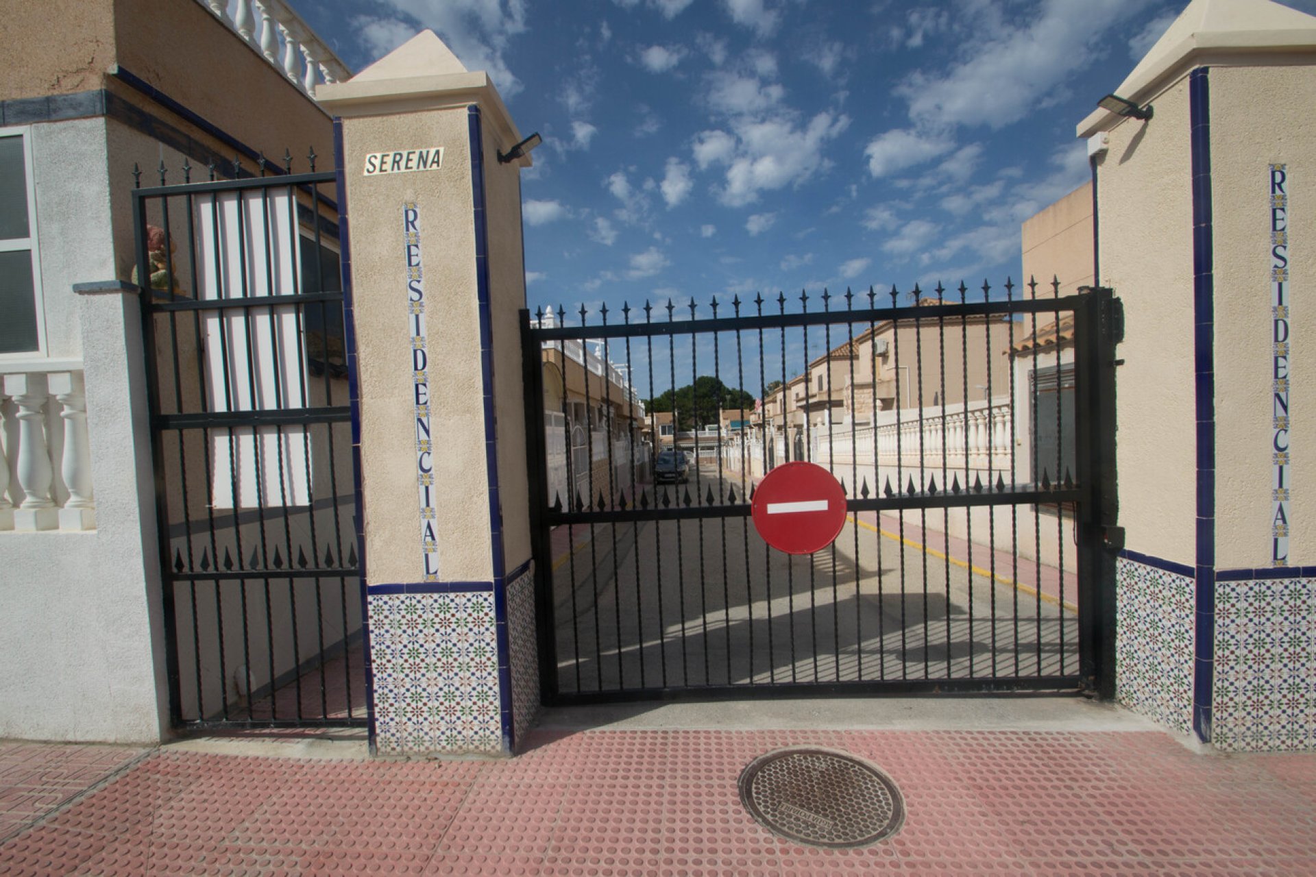 Segunda mano - Duplex -
Torrevieja - Costa Blanca