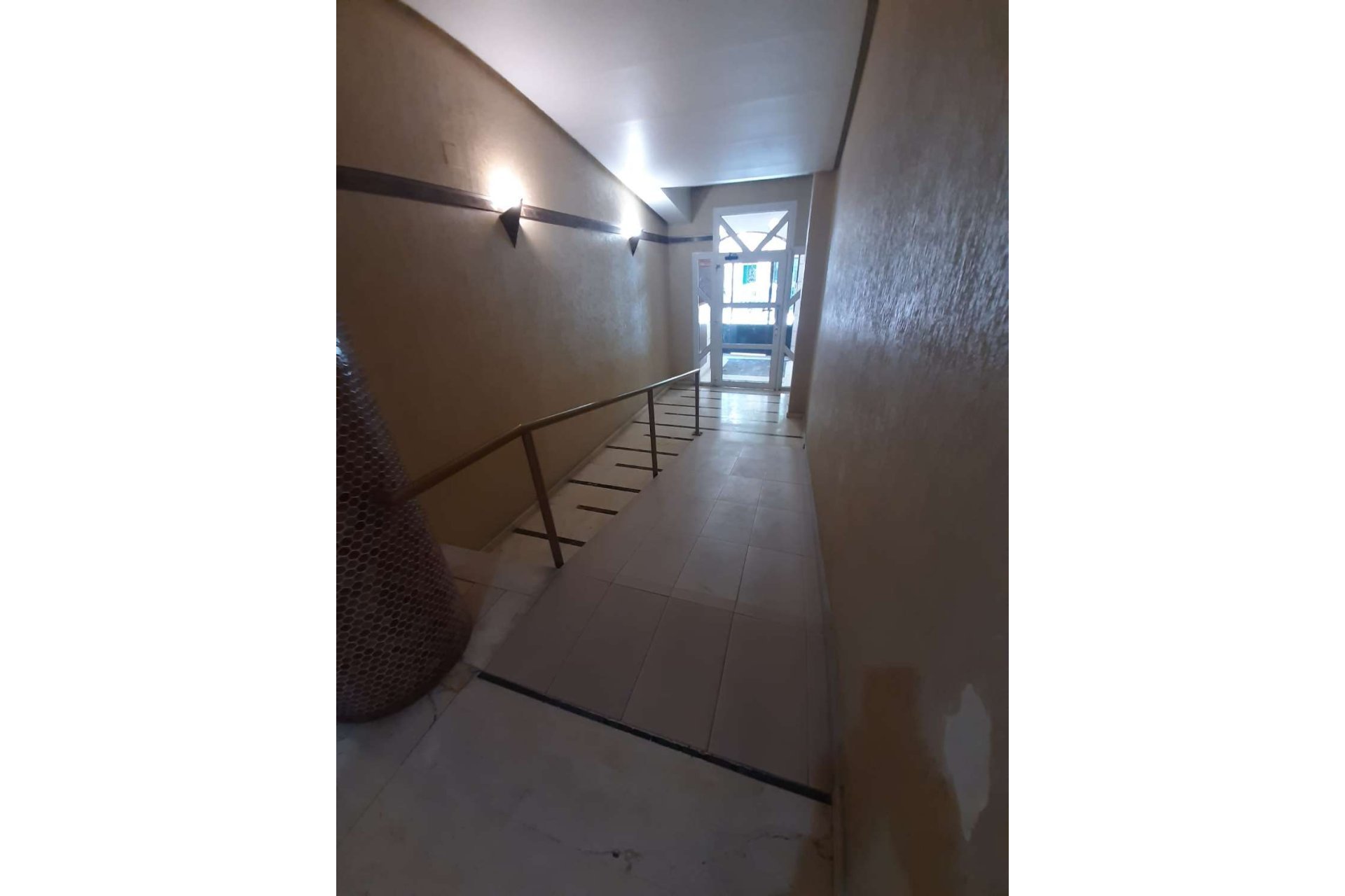 Segunda mano - Duplex -
Torrevieja - Costa Blanca