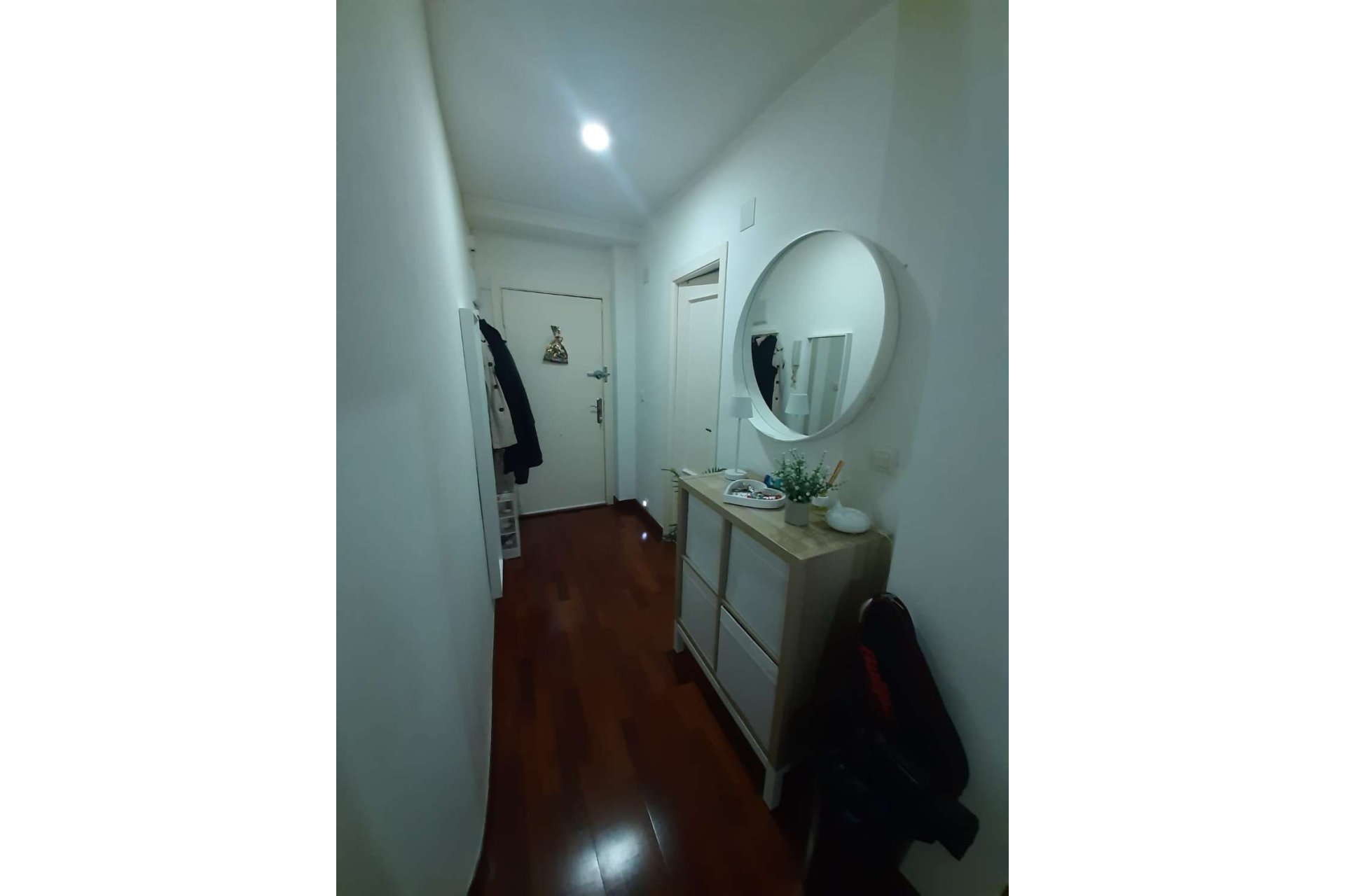 Segunda mano - Duplex -
Torrevieja - Costa Blanca