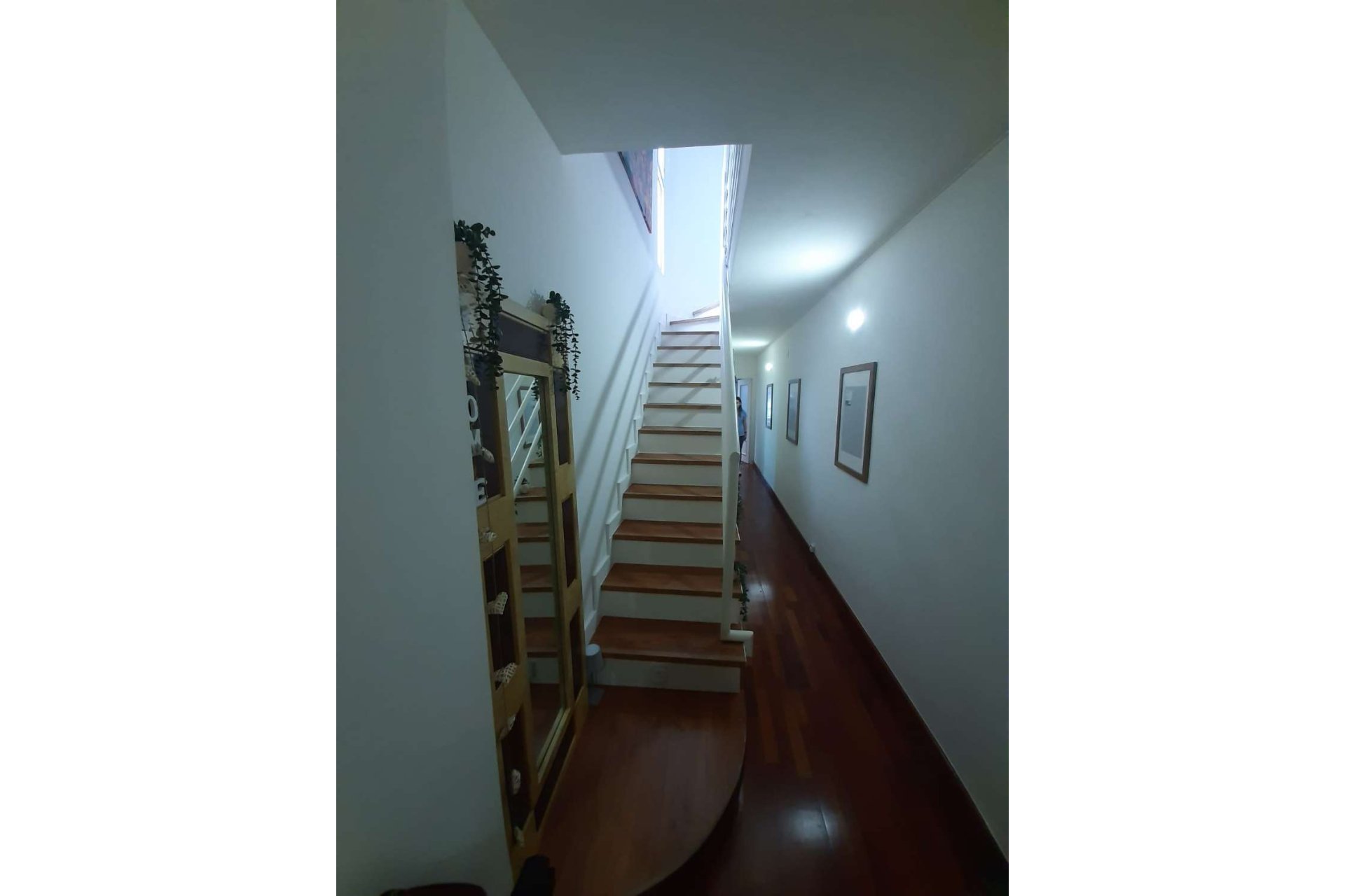 Segunda mano - Duplex -
Torrevieja - Costa Blanca