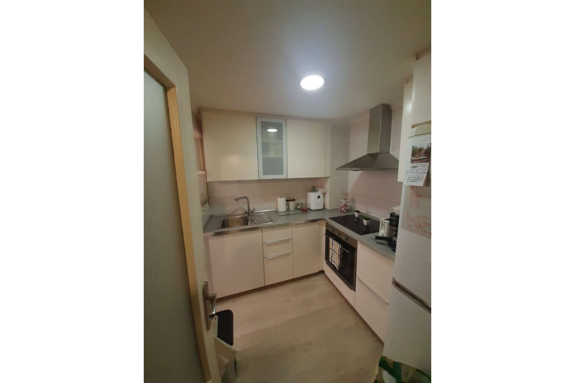 Segunda mano - Duplex -
Torrevieja - Costa Blanca