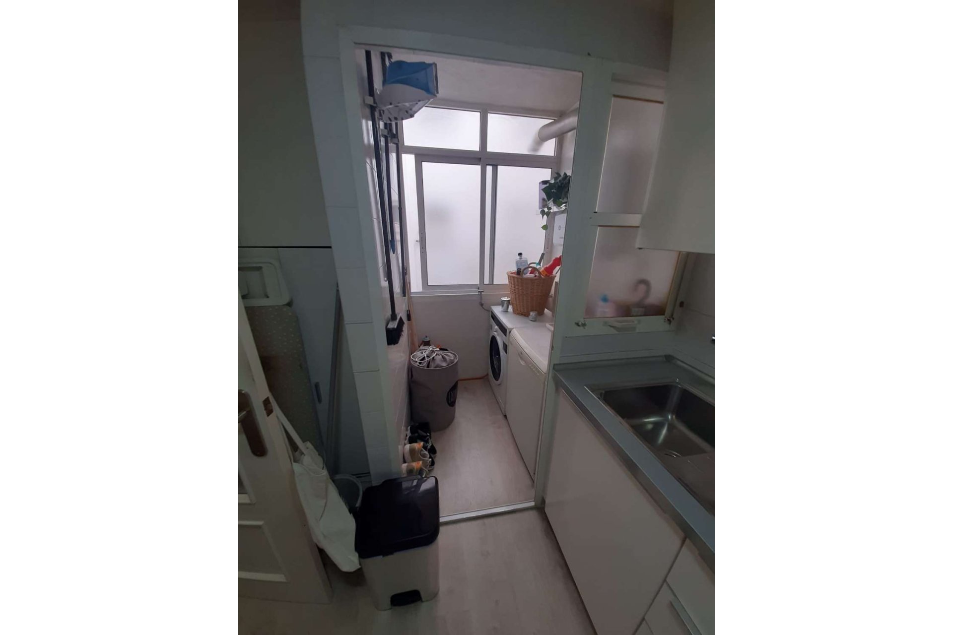 Segunda mano - Duplex -
Torrevieja - Costa Blanca