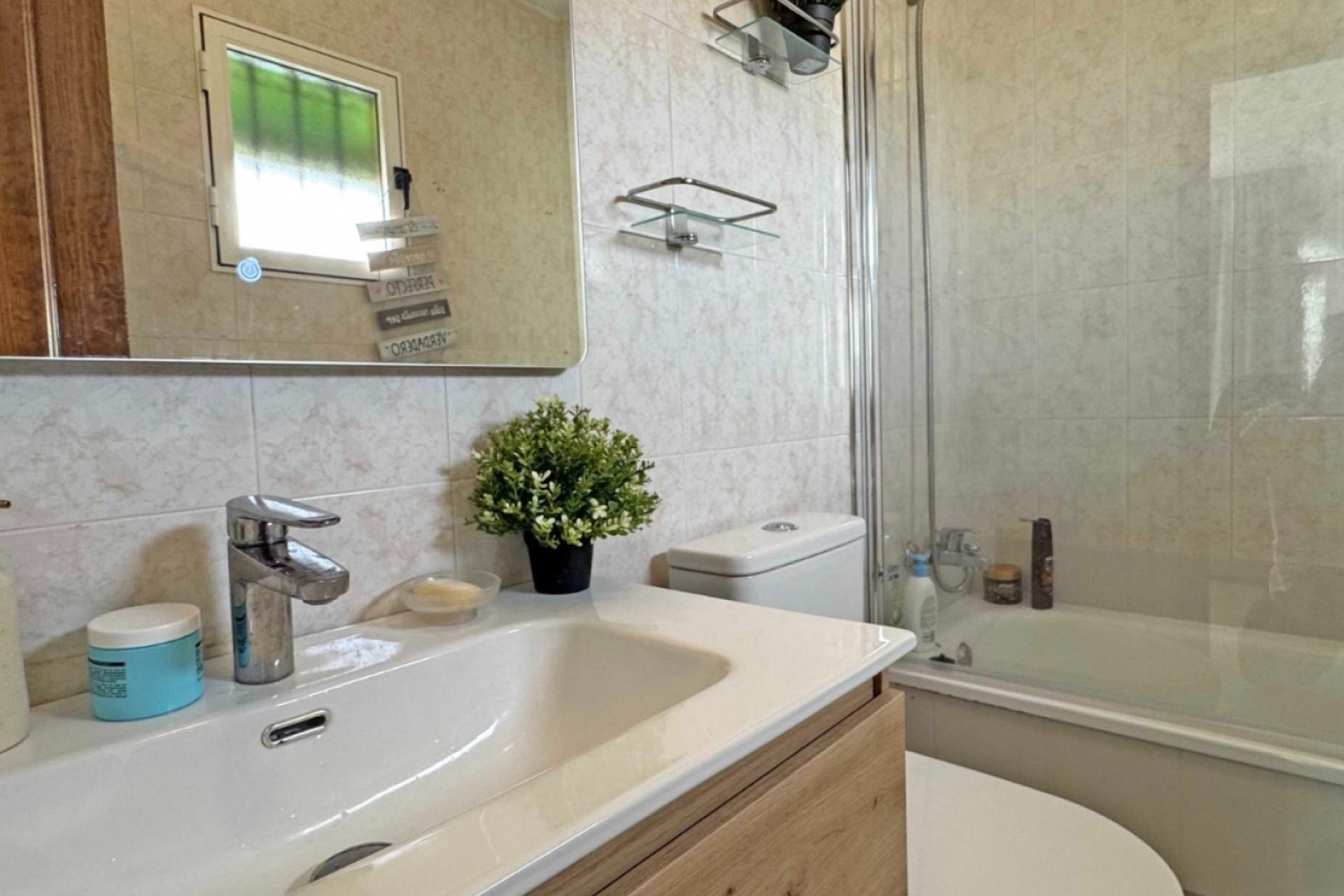 Segunda mano - Duplex -
Torrevieja - Costa Blanca