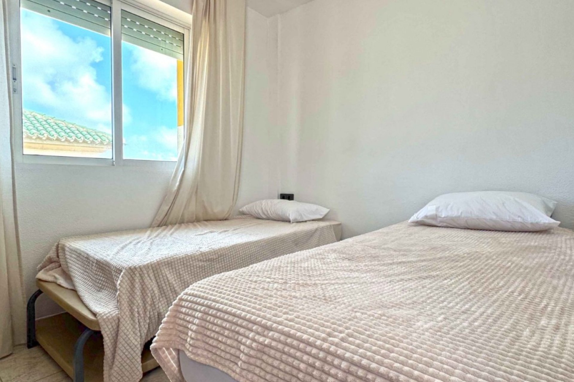 Segunda mano - Duplex -
Torrevieja - Costa Blanca
