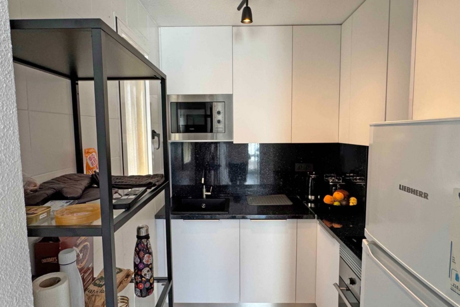 Segunda mano - Duplex -
Torrevieja - Costa Blanca