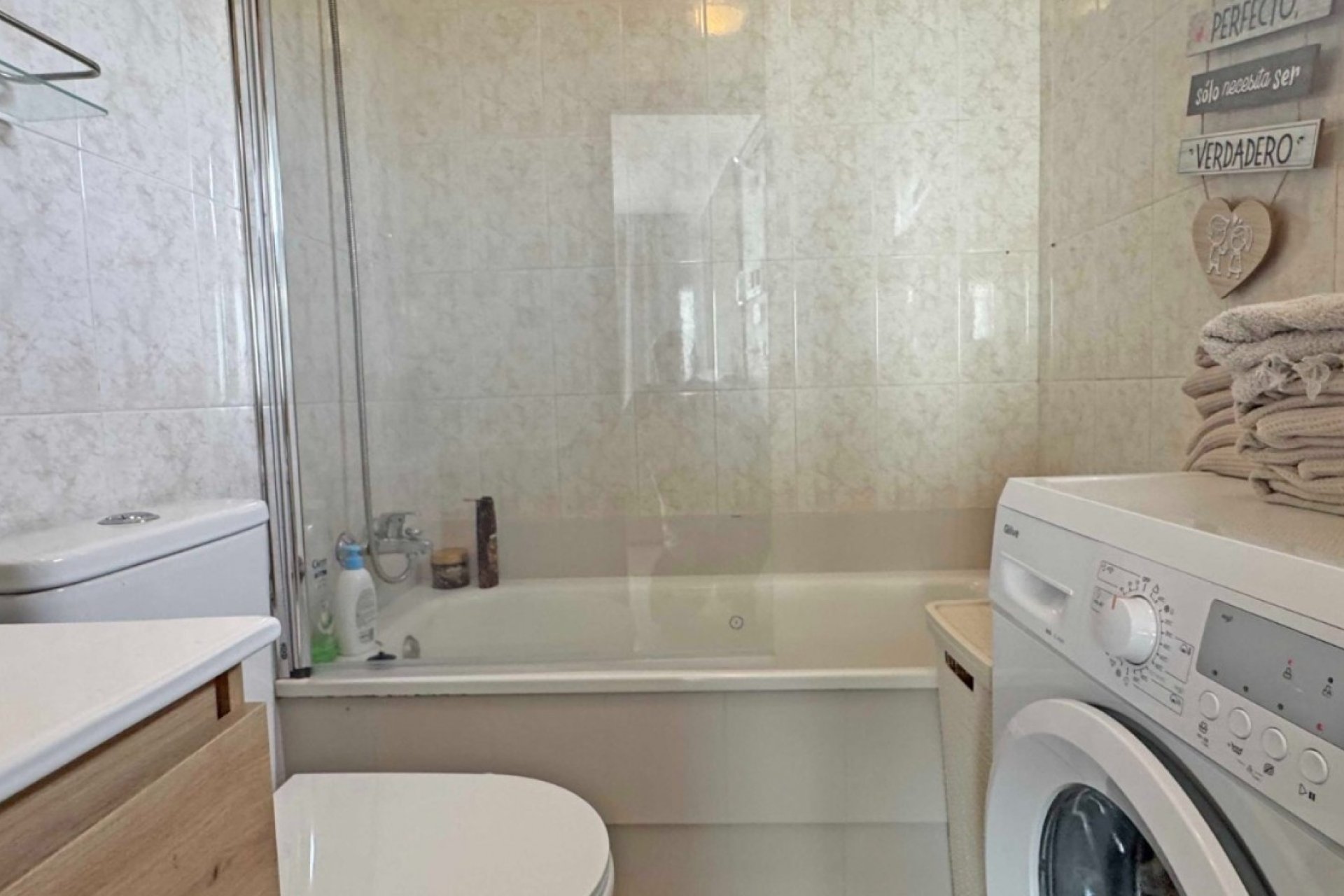 Segunda mano - Duplex -
Torrevieja - Costa Blanca
