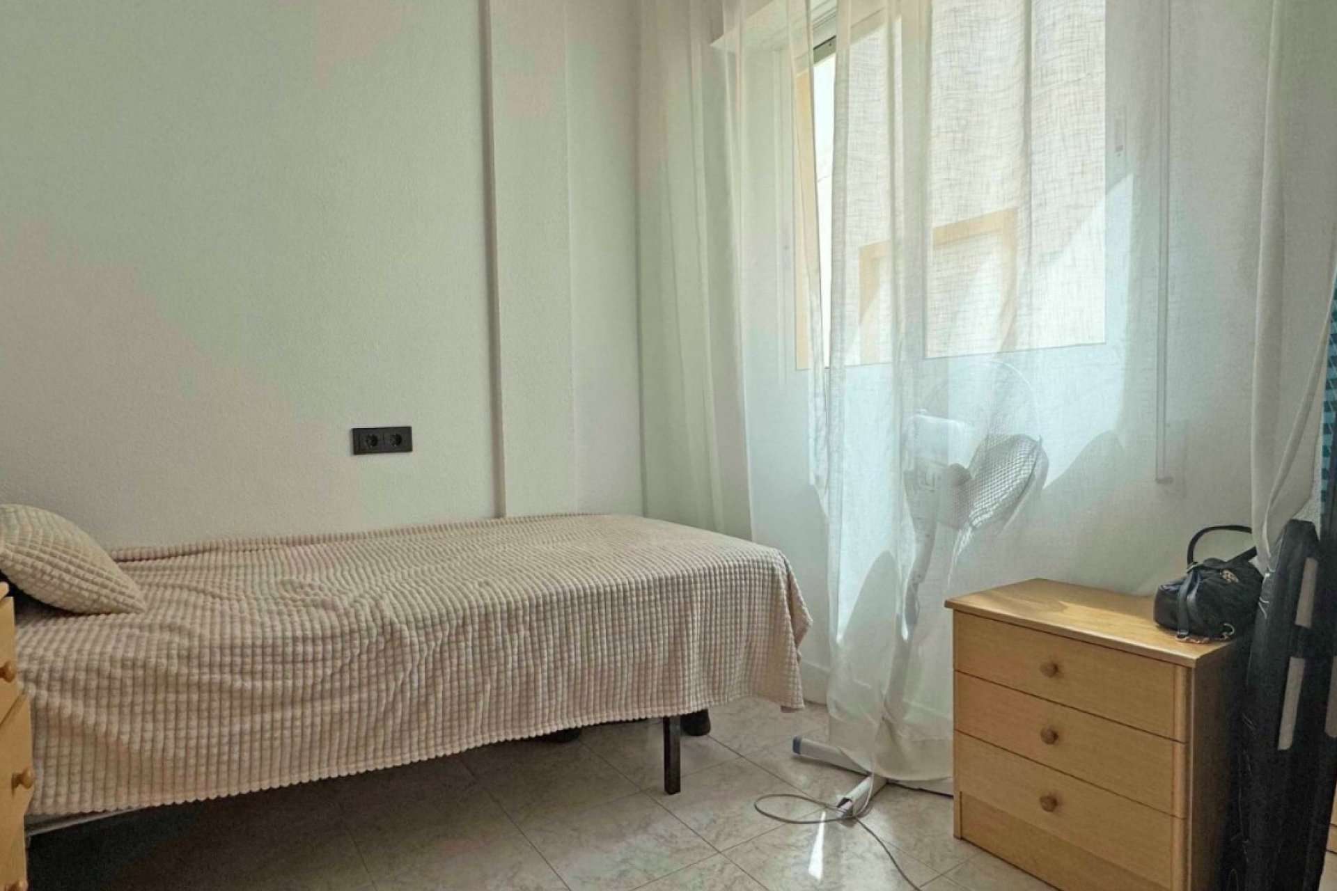 Segunda mano - Duplex -
Torrevieja - Costa Blanca