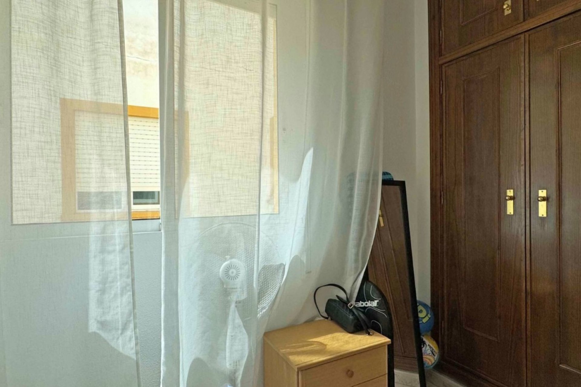 Segunda mano - Duplex -
Torrevieja - Costa Blanca