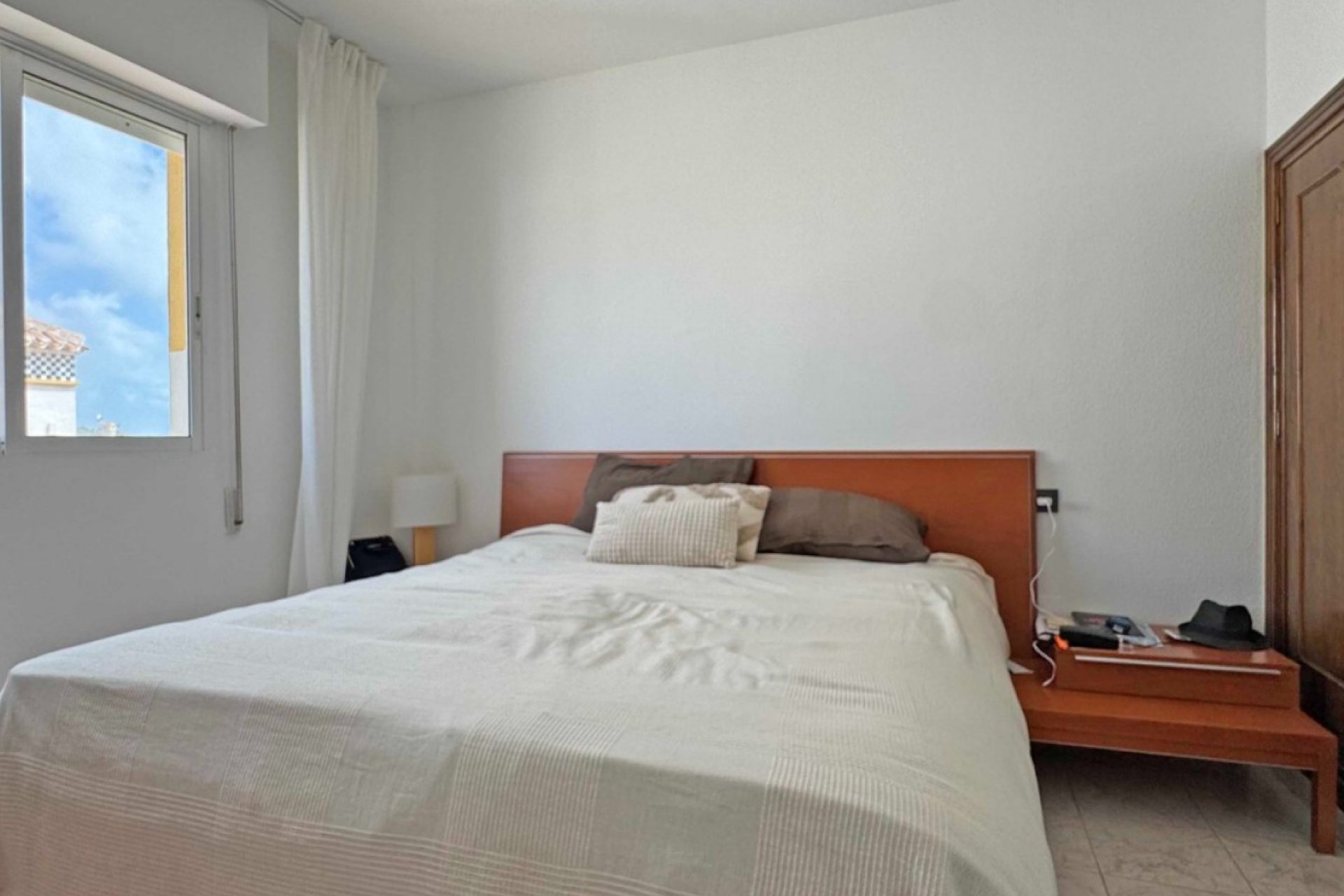 Segunda mano - Duplex -
Torrevieja - Costa Blanca