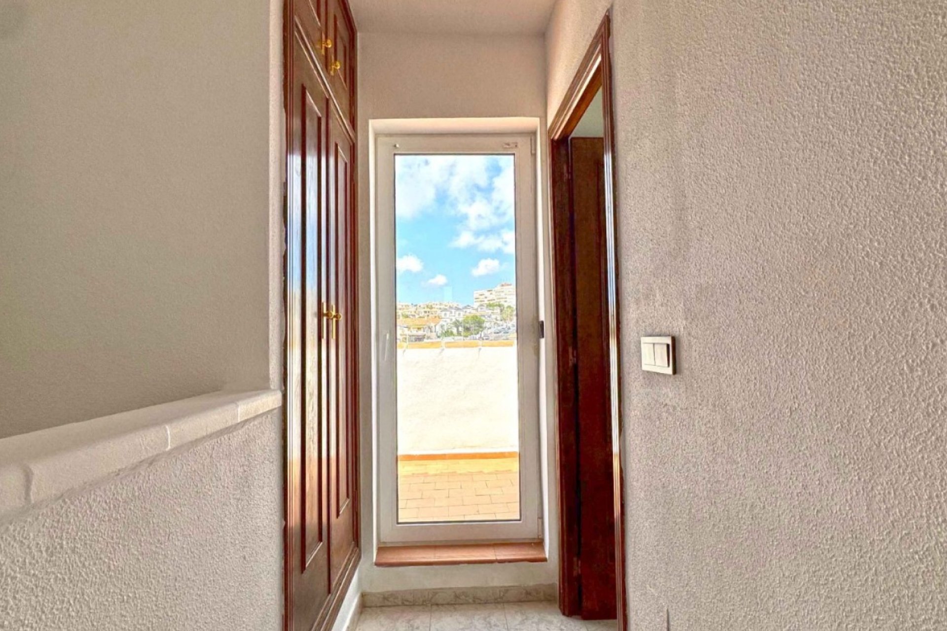 Segunda mano - Duplex -
Torrevieja - Costa Blanca
