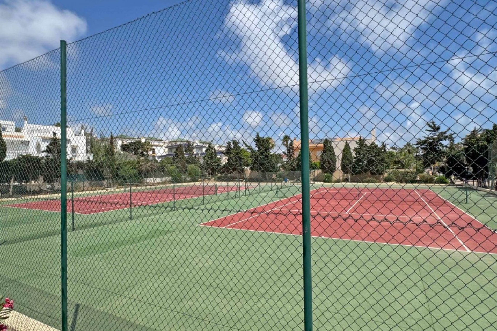 Segunda mano - Duplex -
Torrevieja - Costa Blanca