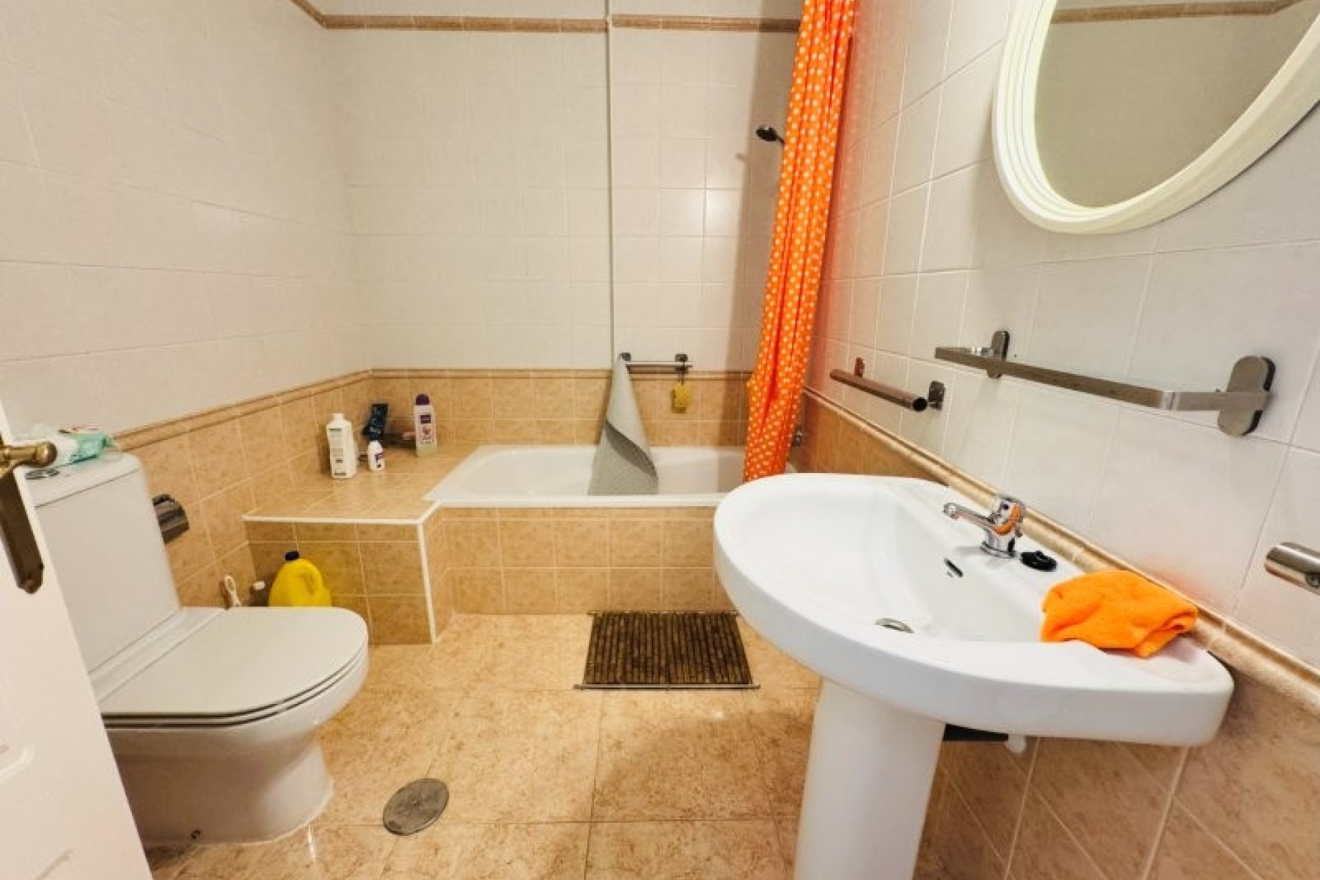 Segunda mano - Duplex -
Torrevieja - Costa Blanca