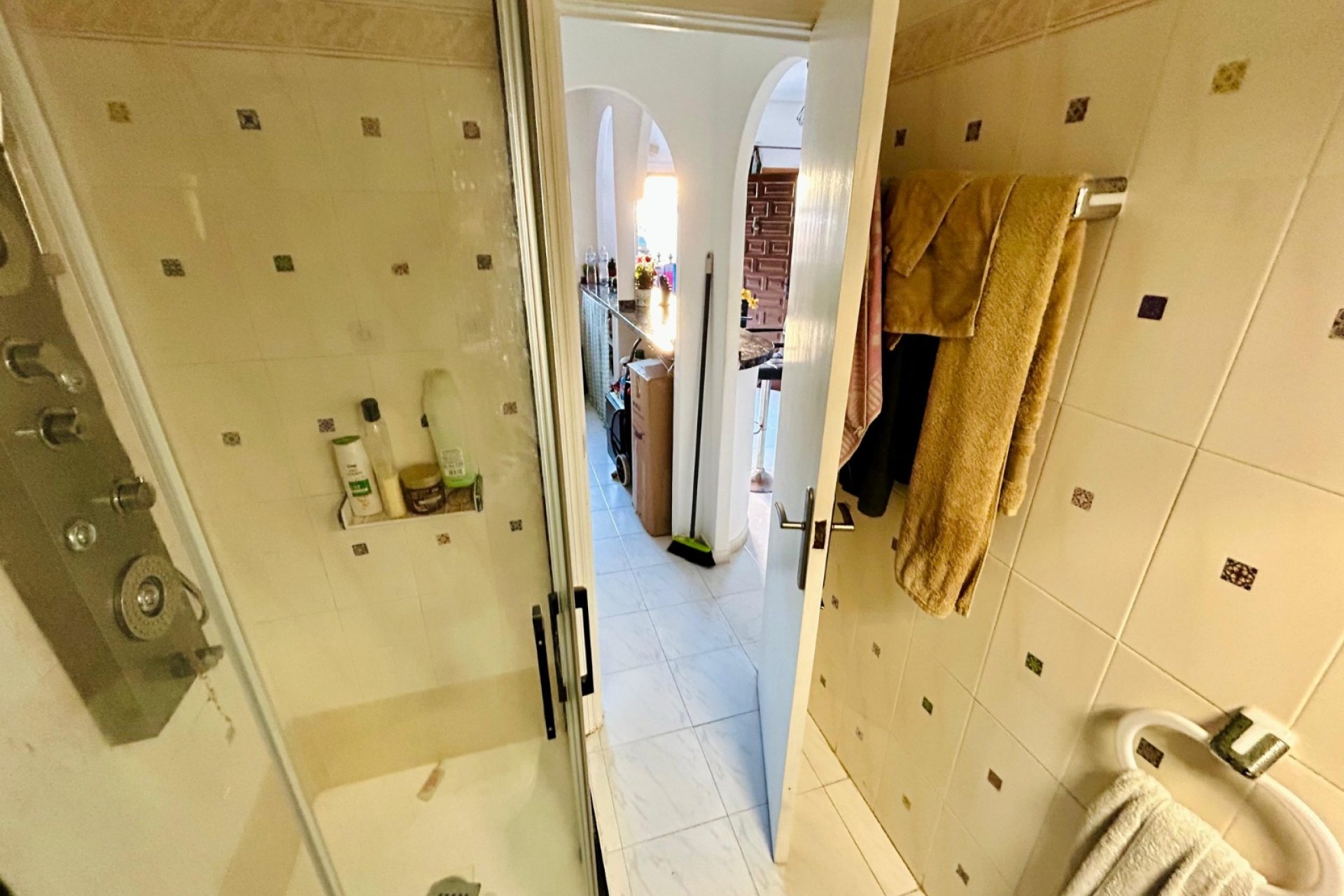 Segunda mano - Duplex -
Torrevieja - Costa Blanca