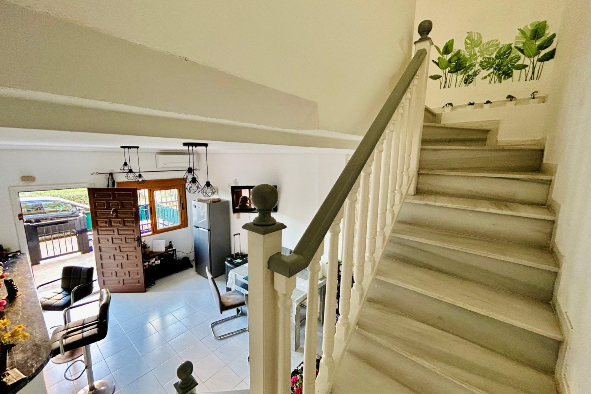 Segunda mano - Duplex -
Torrevieja - Costa Blanca