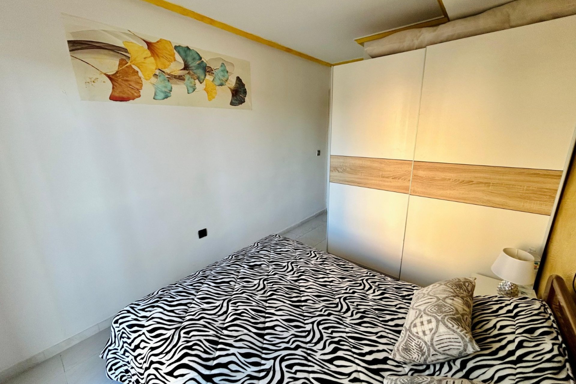 Segunda mano - Duplex -
Torrevieja - Costa Blanca