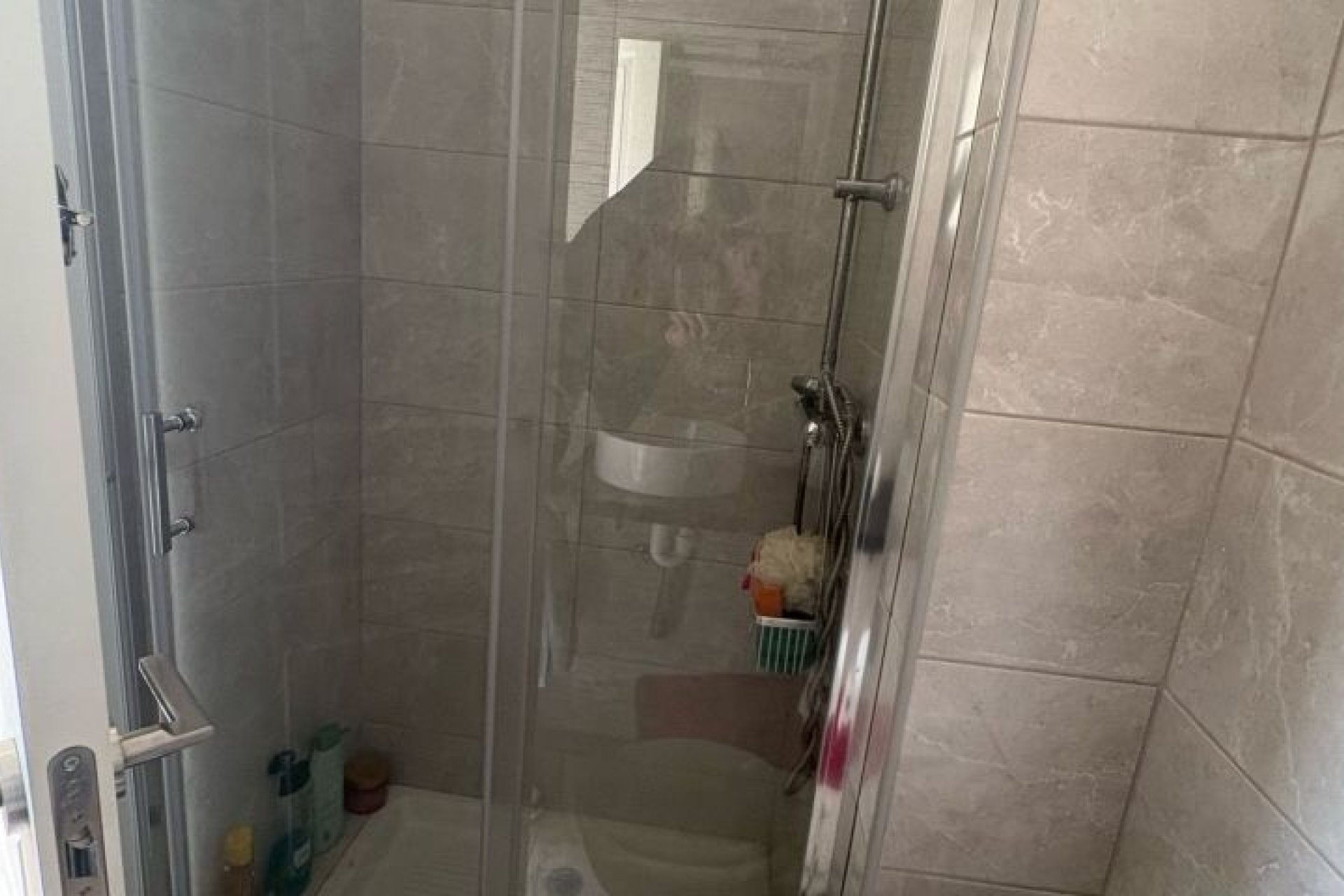 Segunda mano - Duplex -
Torrevieja - Costa Blanca