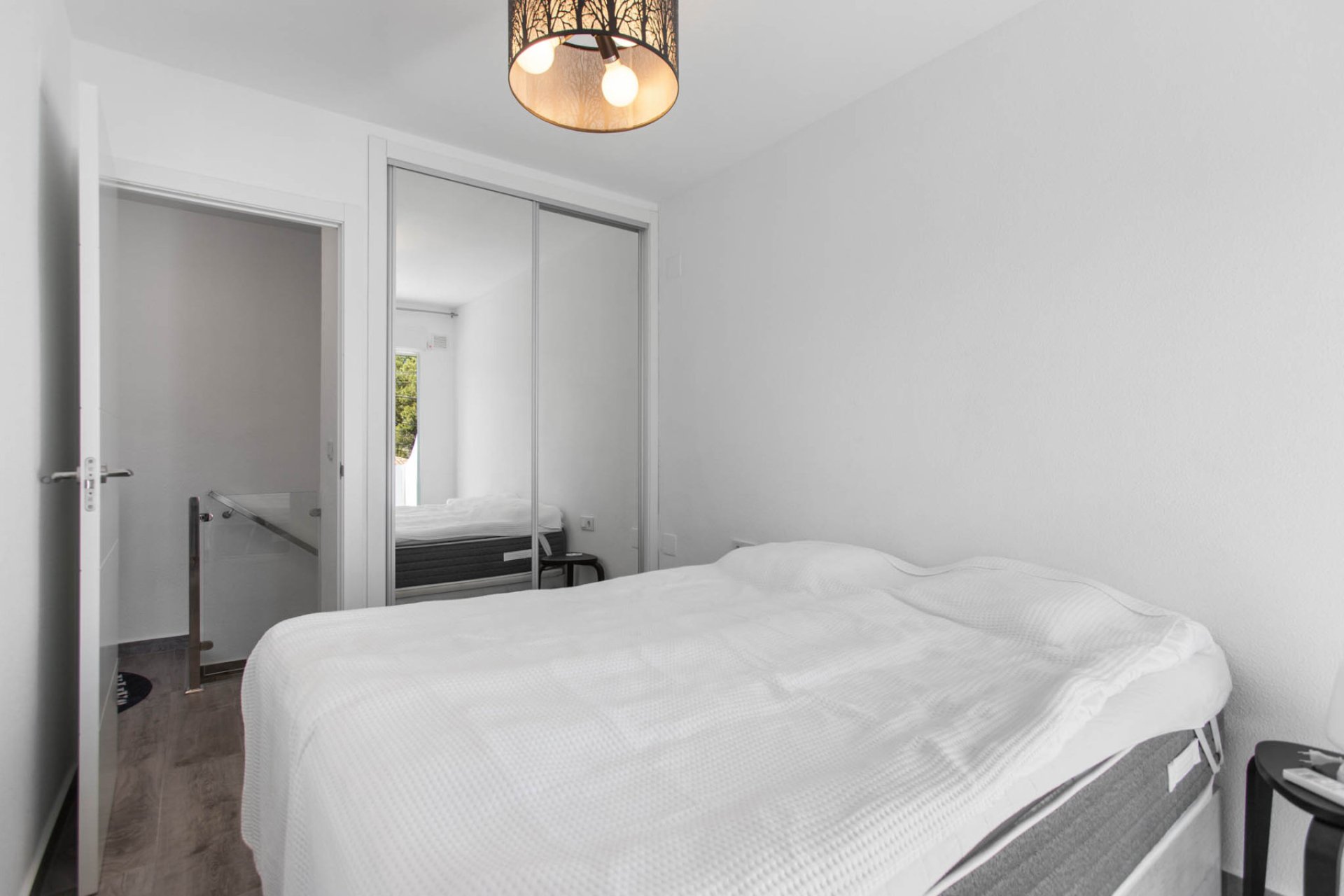 Segunda mano - Duplex -
Torrevieja - Costa Blanca