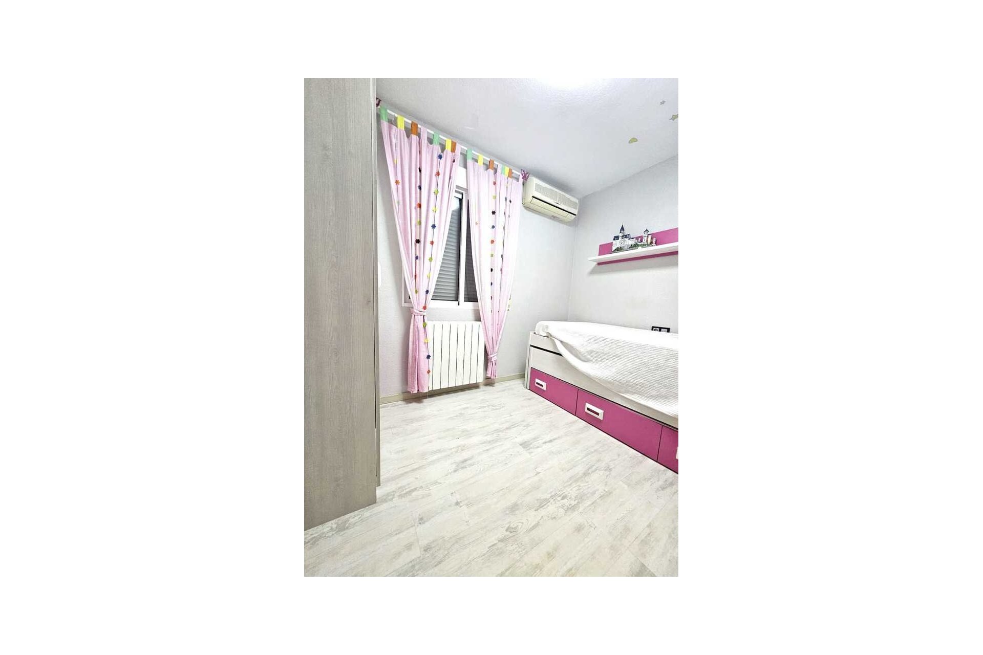 Segunda mano - Duplex -
Torrevieja - Costa Blanca