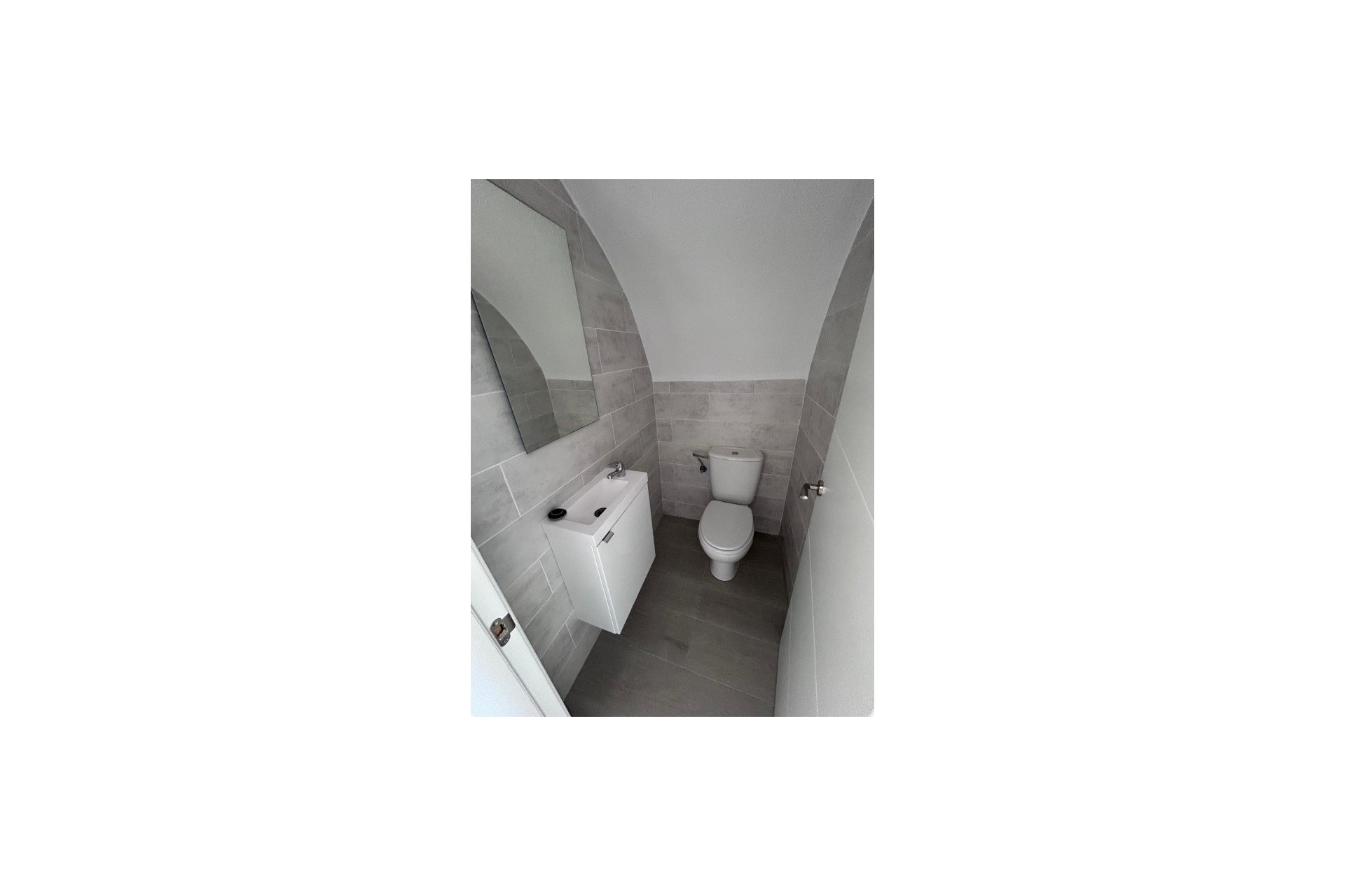 Segunda mano - Duplex -
Torrevieja - Costa Blanca