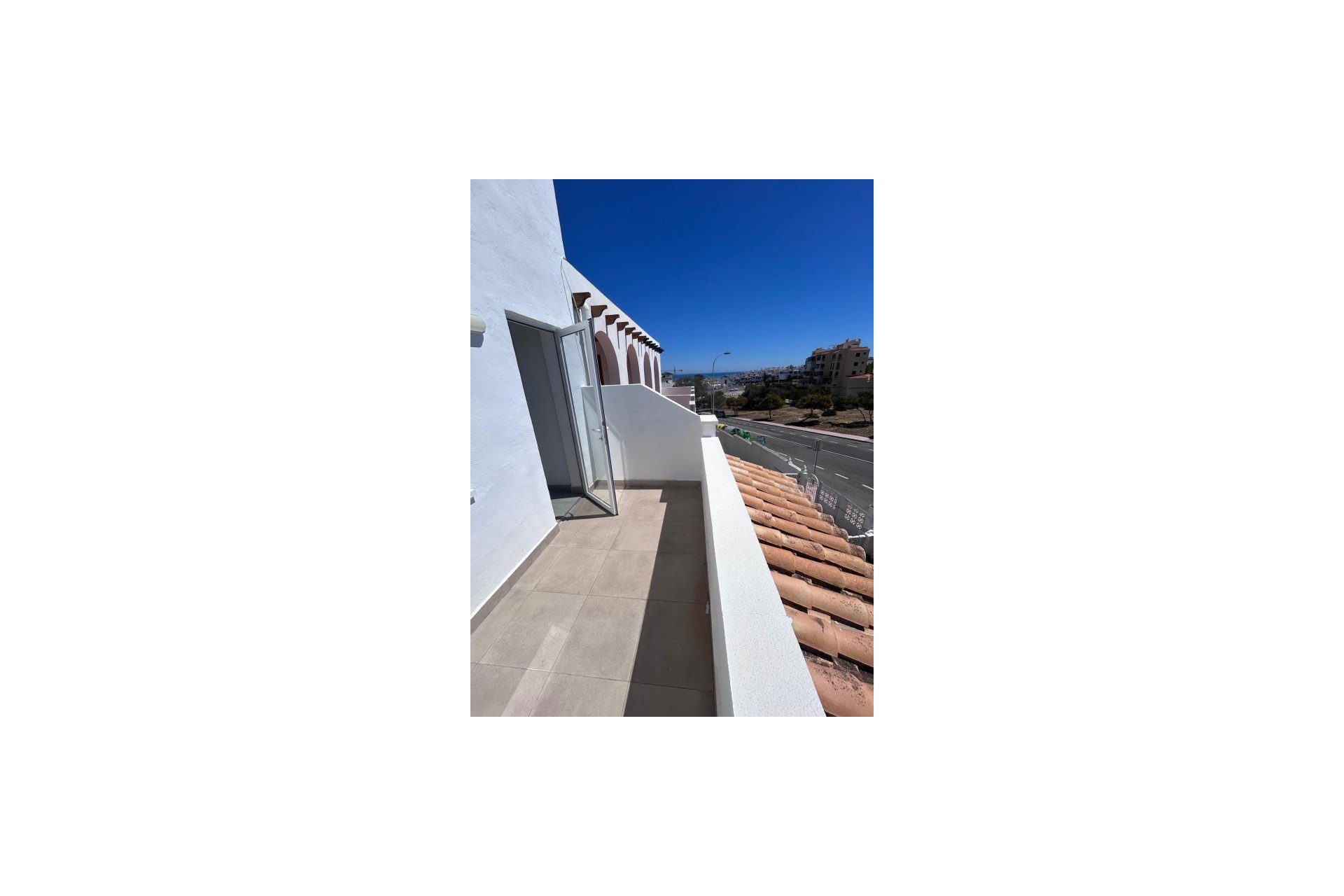 Segunda mano - Duplex -
Torrevieja - Costa Blanca