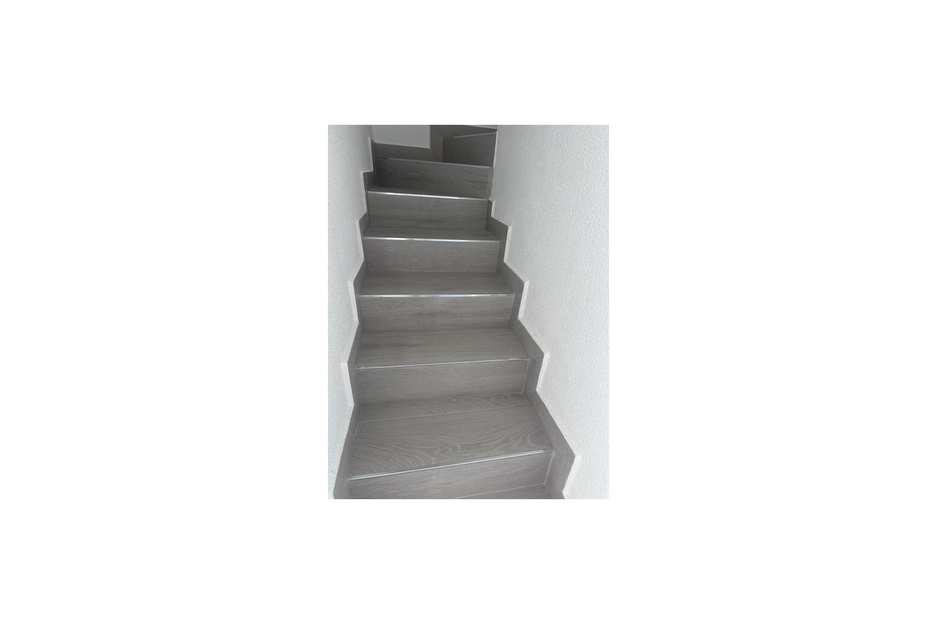 Segunda mano - Duplex -
Torrevieja - Costa Blanca