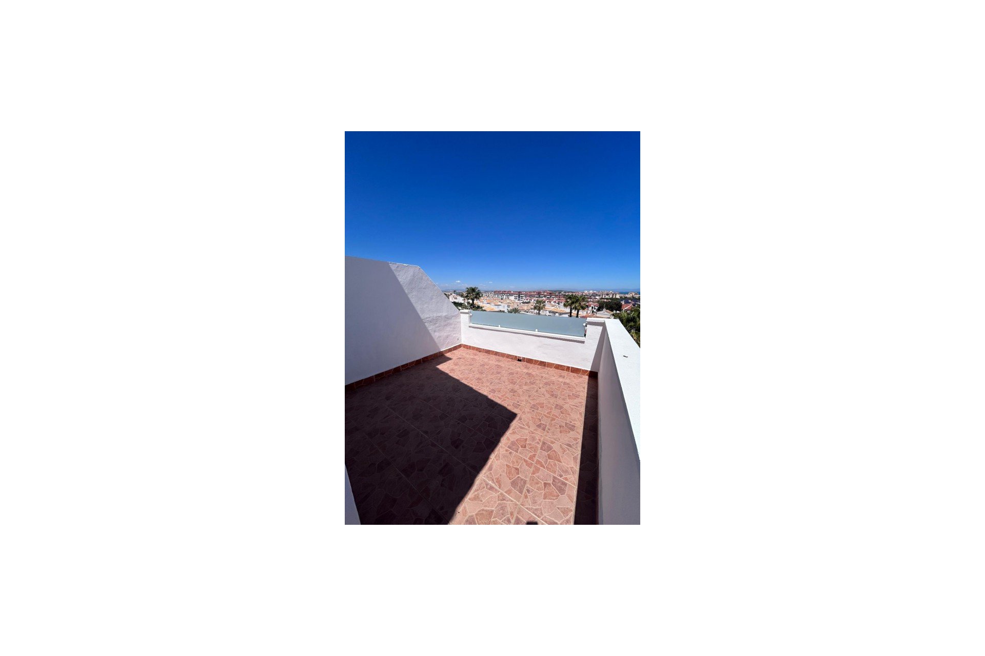 Segunda mano - Duplex -
Torrevieja - Costa Blanca