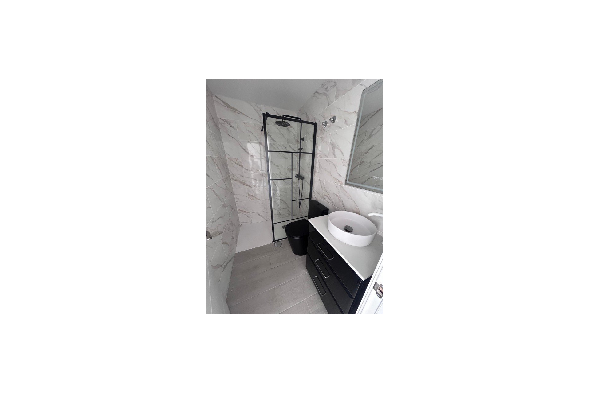 Segunda mano - Duplex -
Torrevieja - Costa Blanca