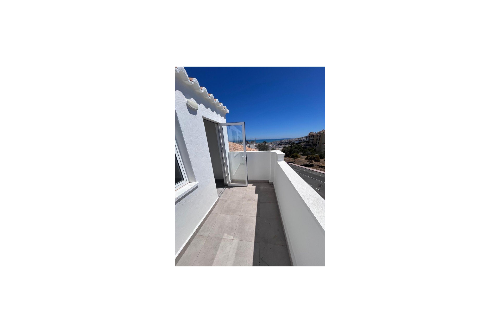 Segunda mano - Duplex -
Torrevieja - Costa Blanca