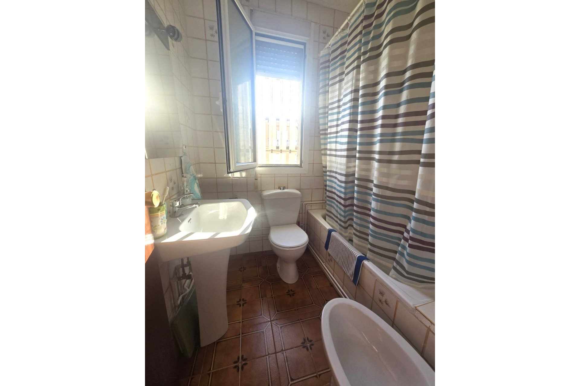 Segunda mano - Duplex -
Torrevieja - Habaneras