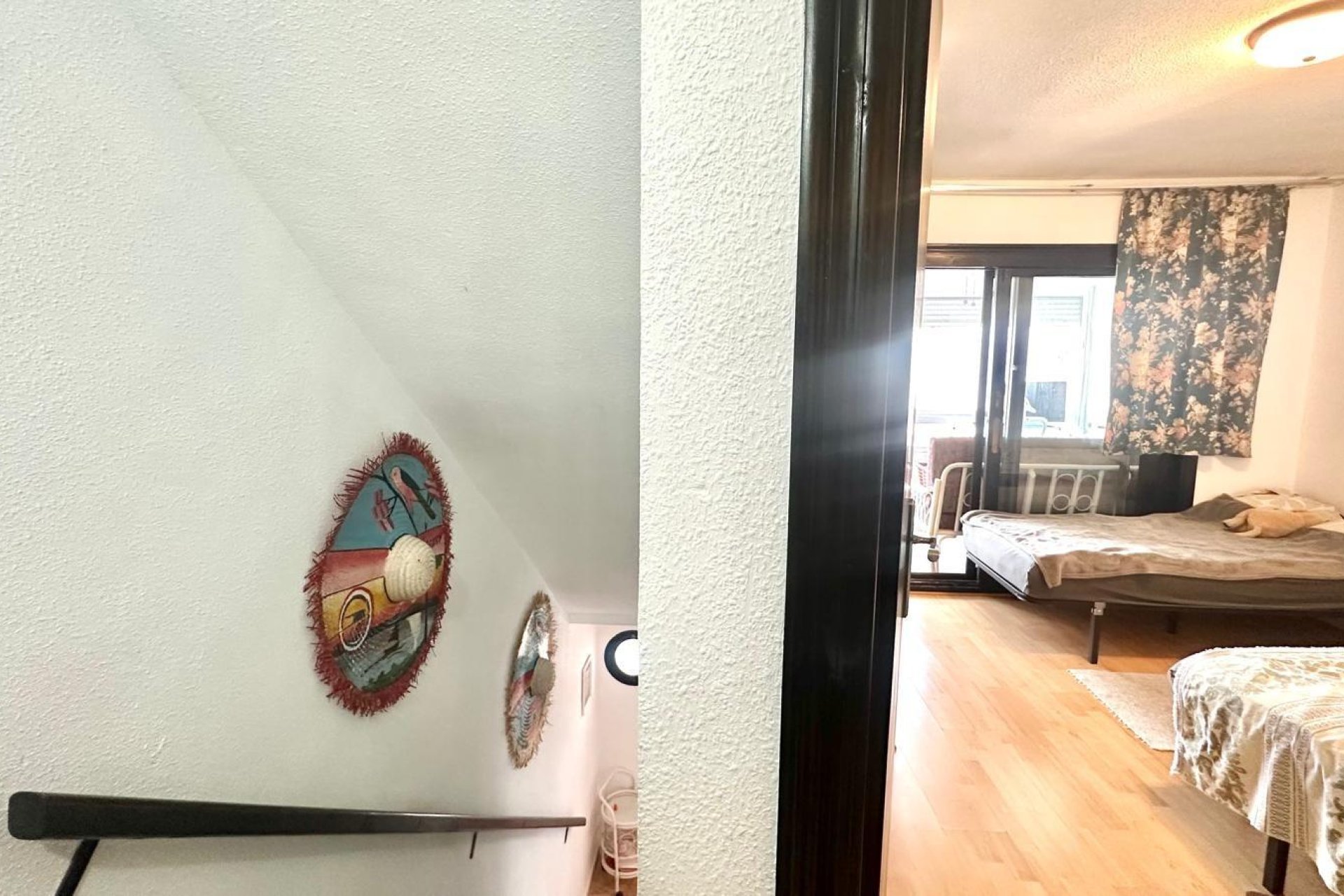 Segunda mano - Duplex -
Torrevieja - La Mata