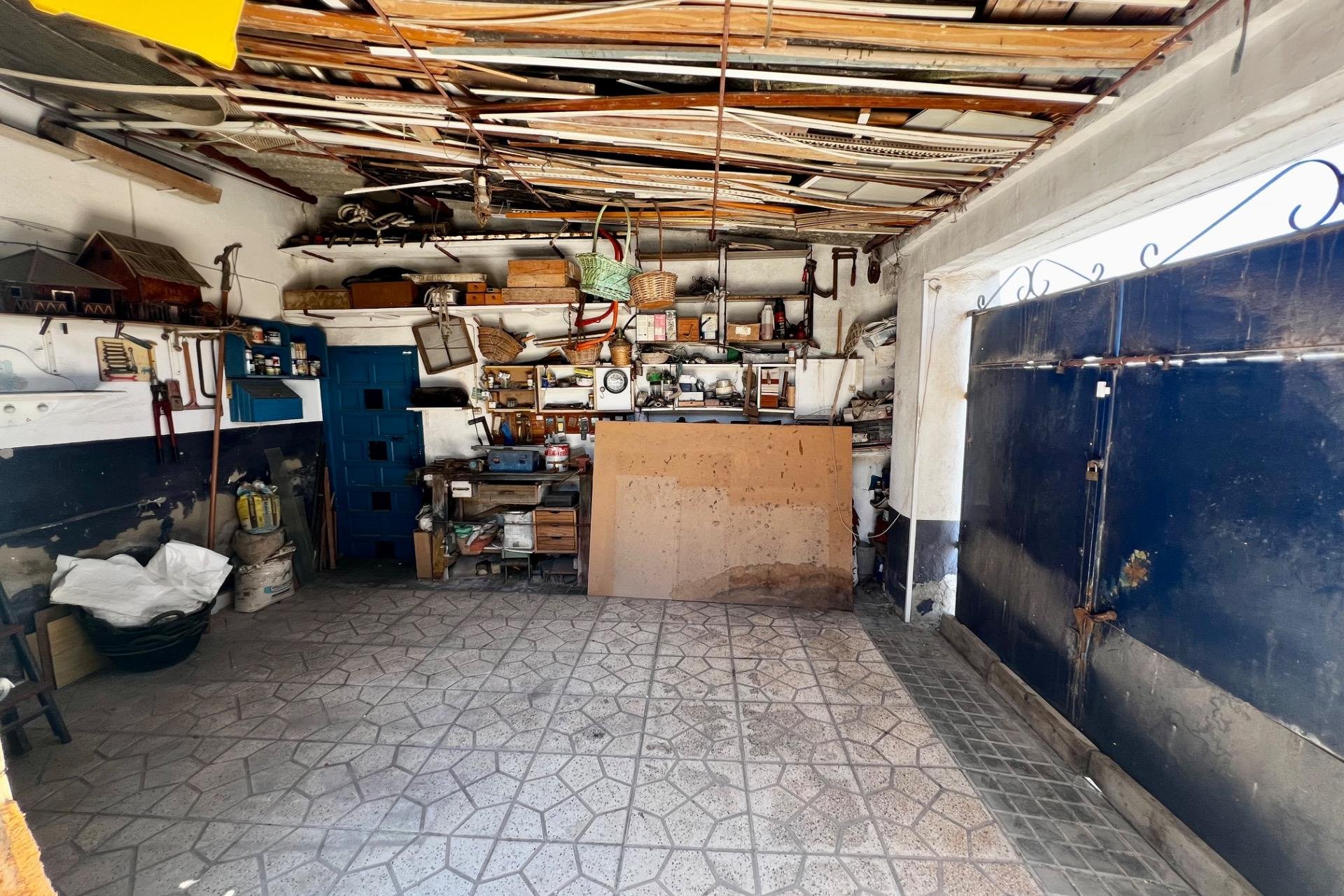 Segunda mano - Duplex -
Torrevieja - Nueva Torrevieja