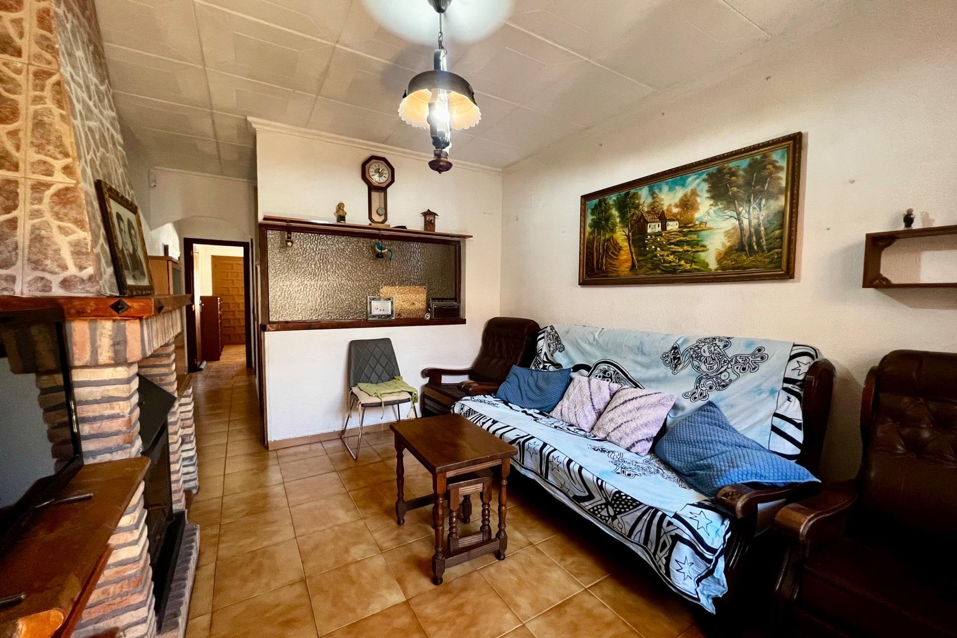 Segunda mano - Duplex -
Torrevieja - Nueva Torrevieja
