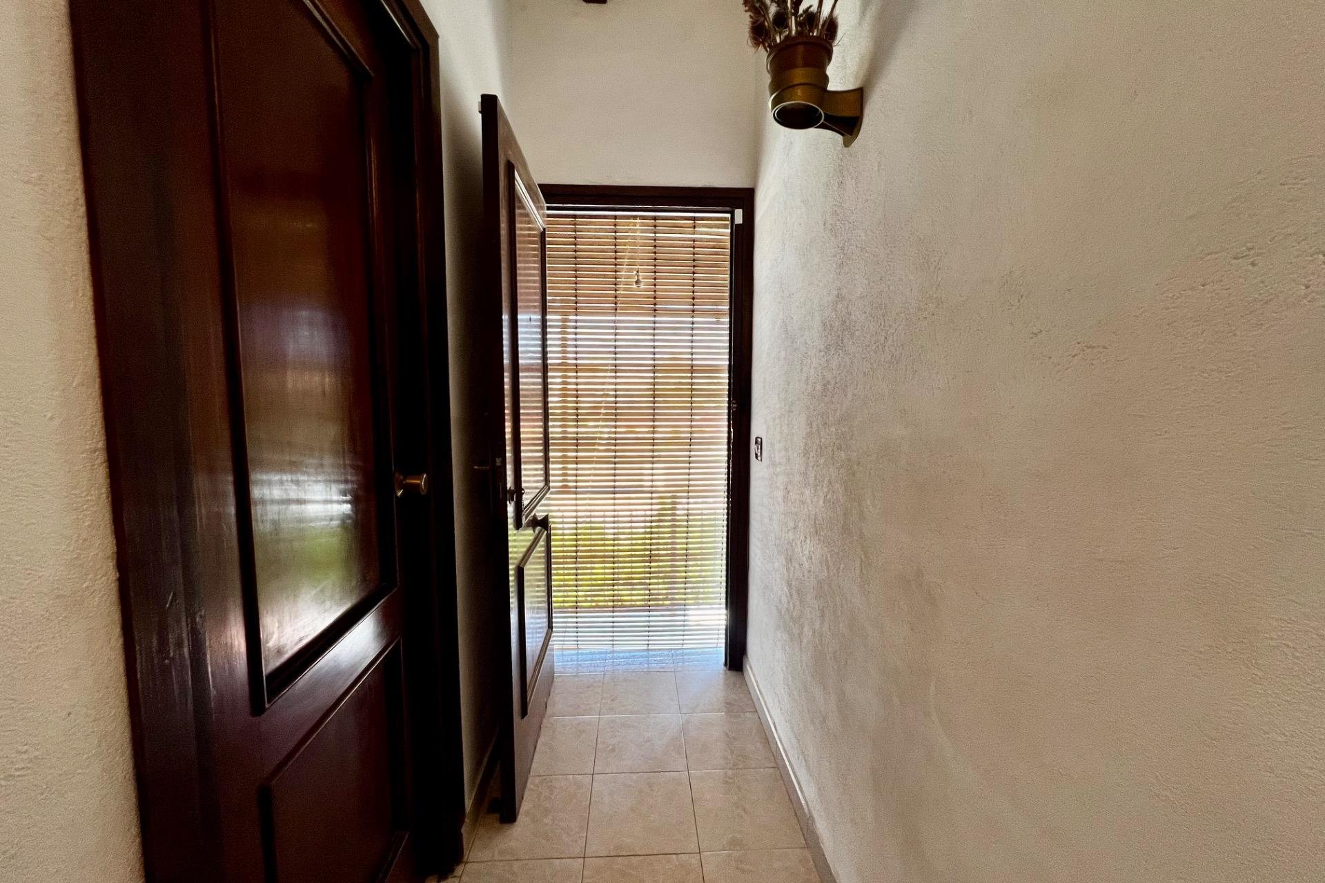 Segunda mano - Duplex -
Torrevieja - Nueva Torrevieja