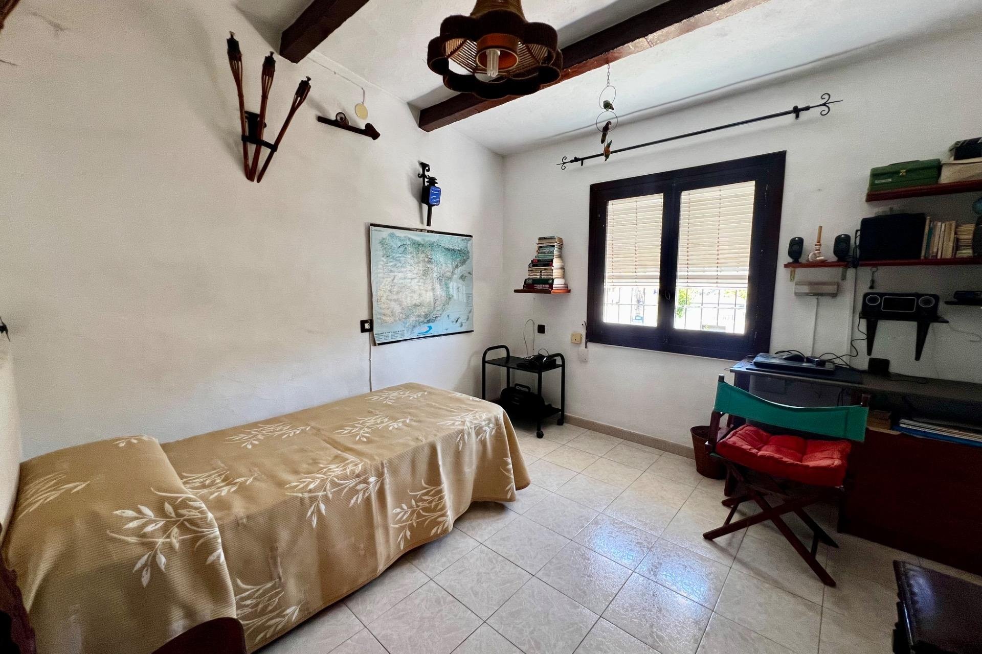 Segunda mano - Duplex -
Torrevieja - Nueva Torrevieja