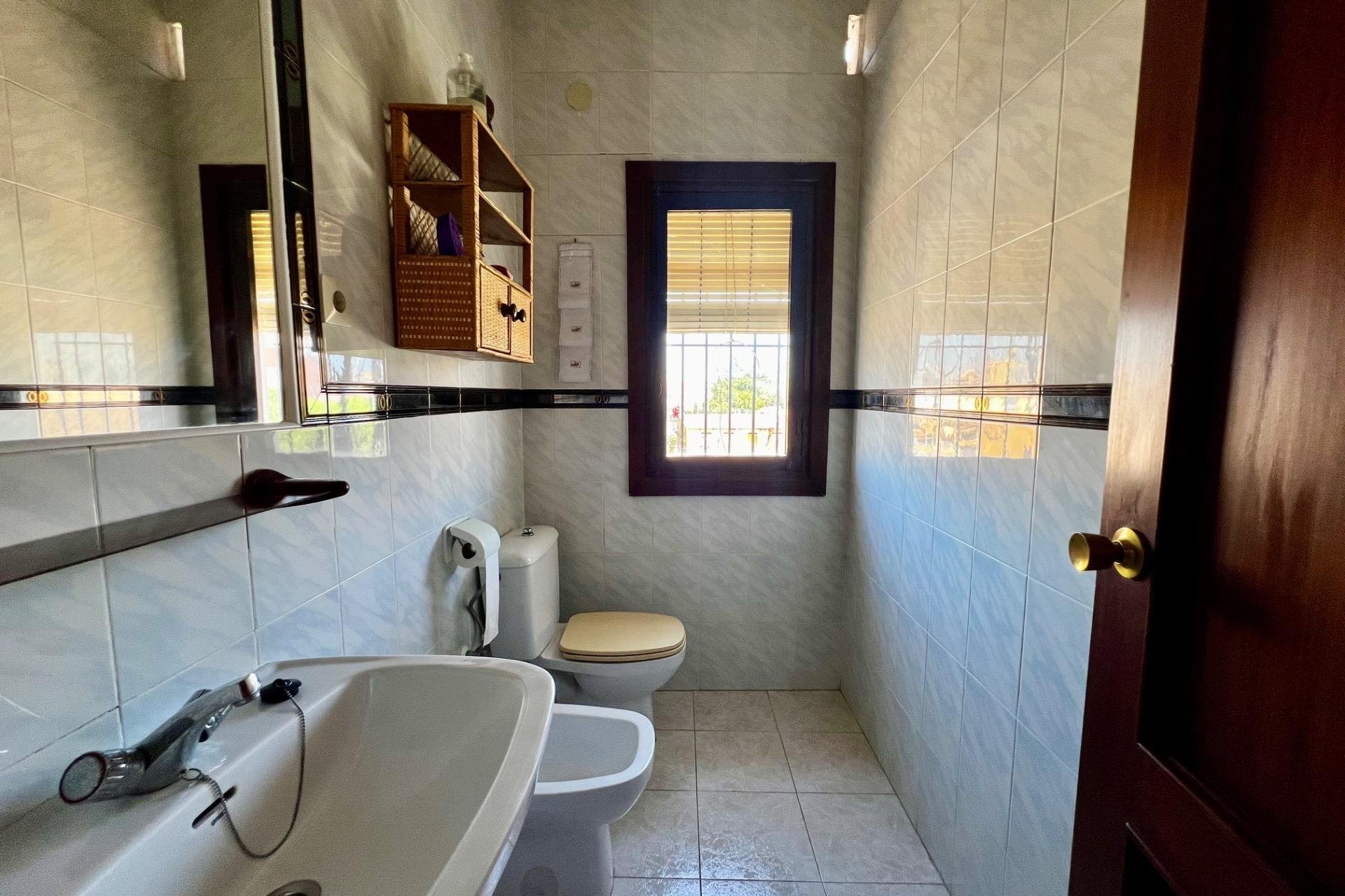 Segunda mano - Duplex -
Torrevieja - Nueva Torrevieja