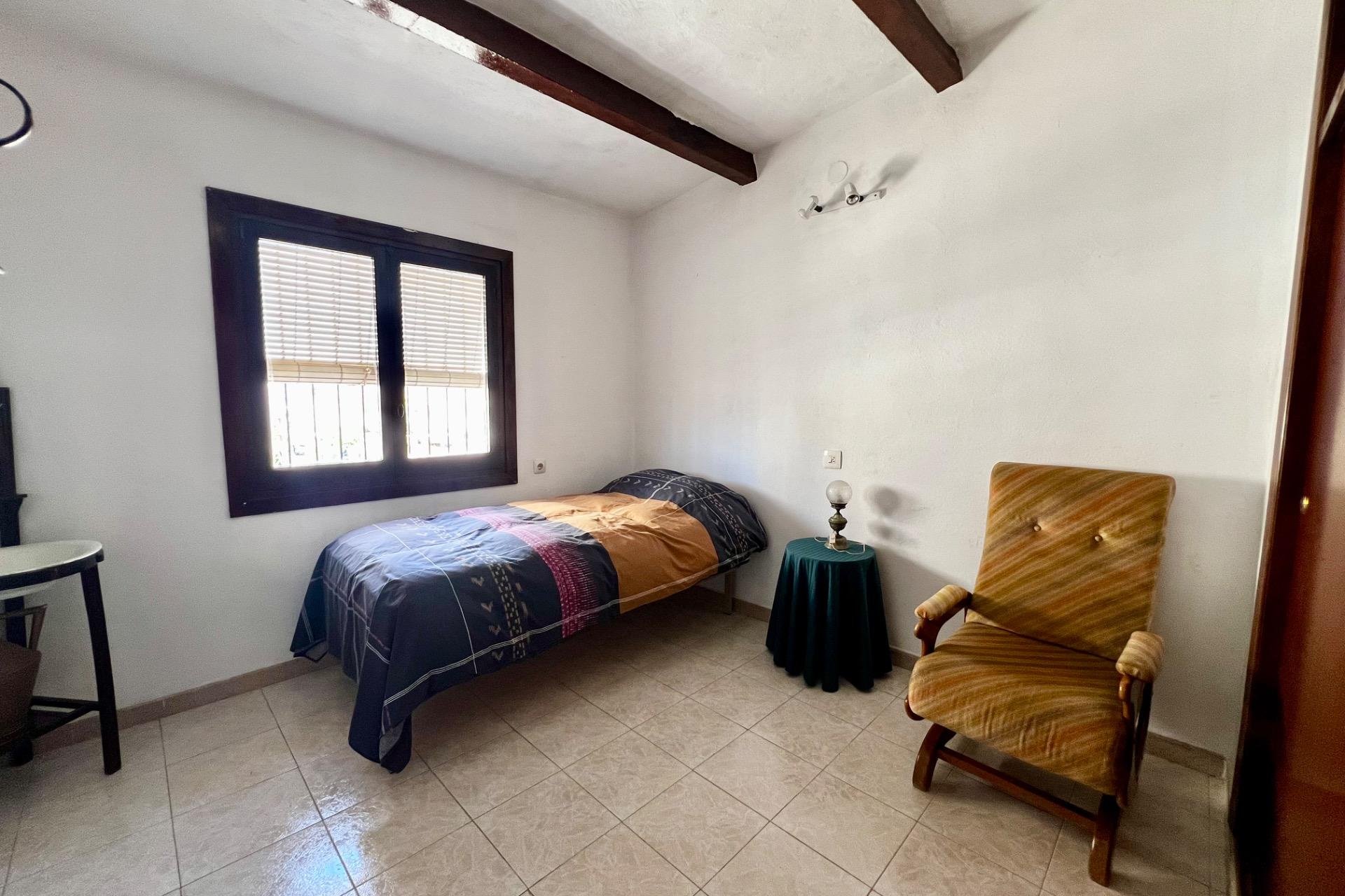Segunda mano - Duplex -
Torrevieja - Nueva Torrevieja