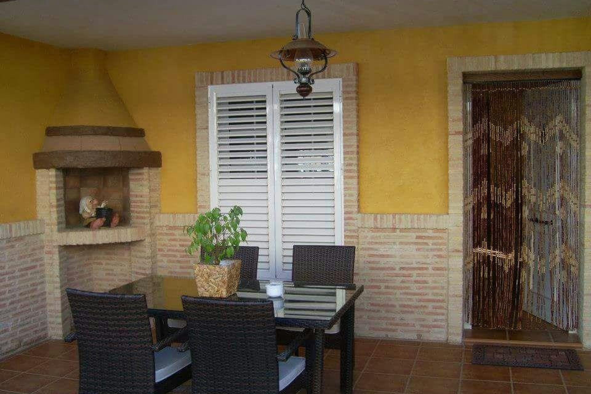 Segunda mano - Duplex -
Torrevieja - Playa De Los Naufragos