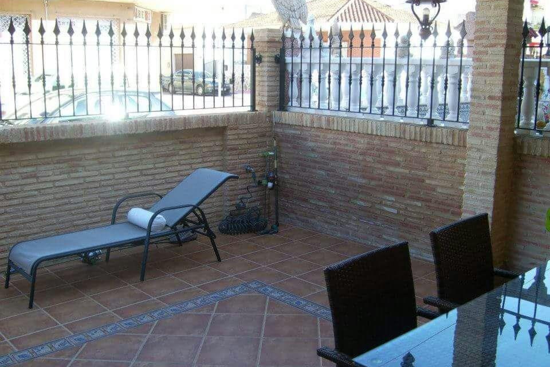 Segunda mano - Duplex -
Torrevieja - Playa De Los Naufragos