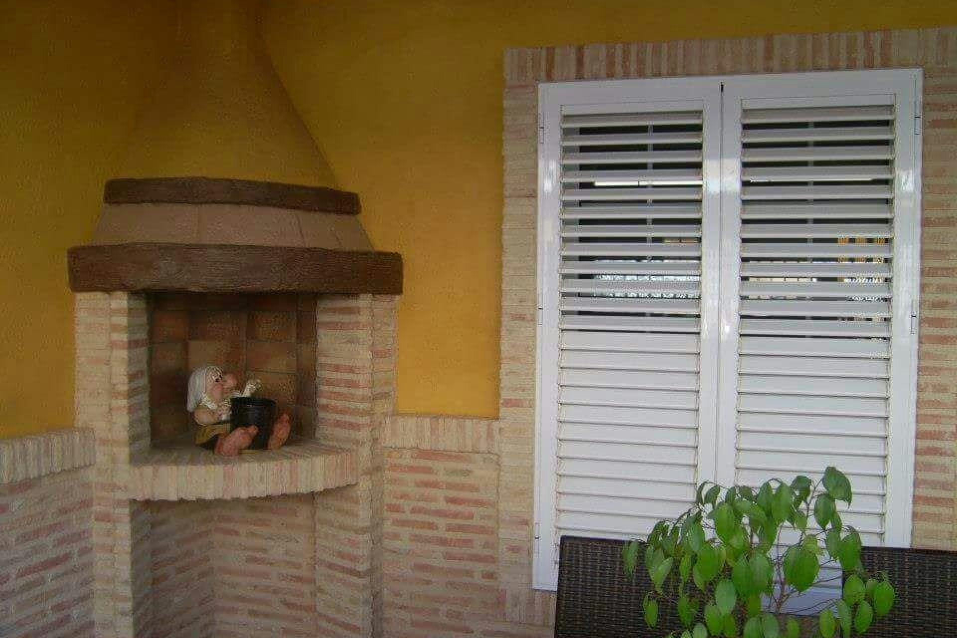 Segunda mano - Duplex -
Torrevieja - Playa De Los Naufragos