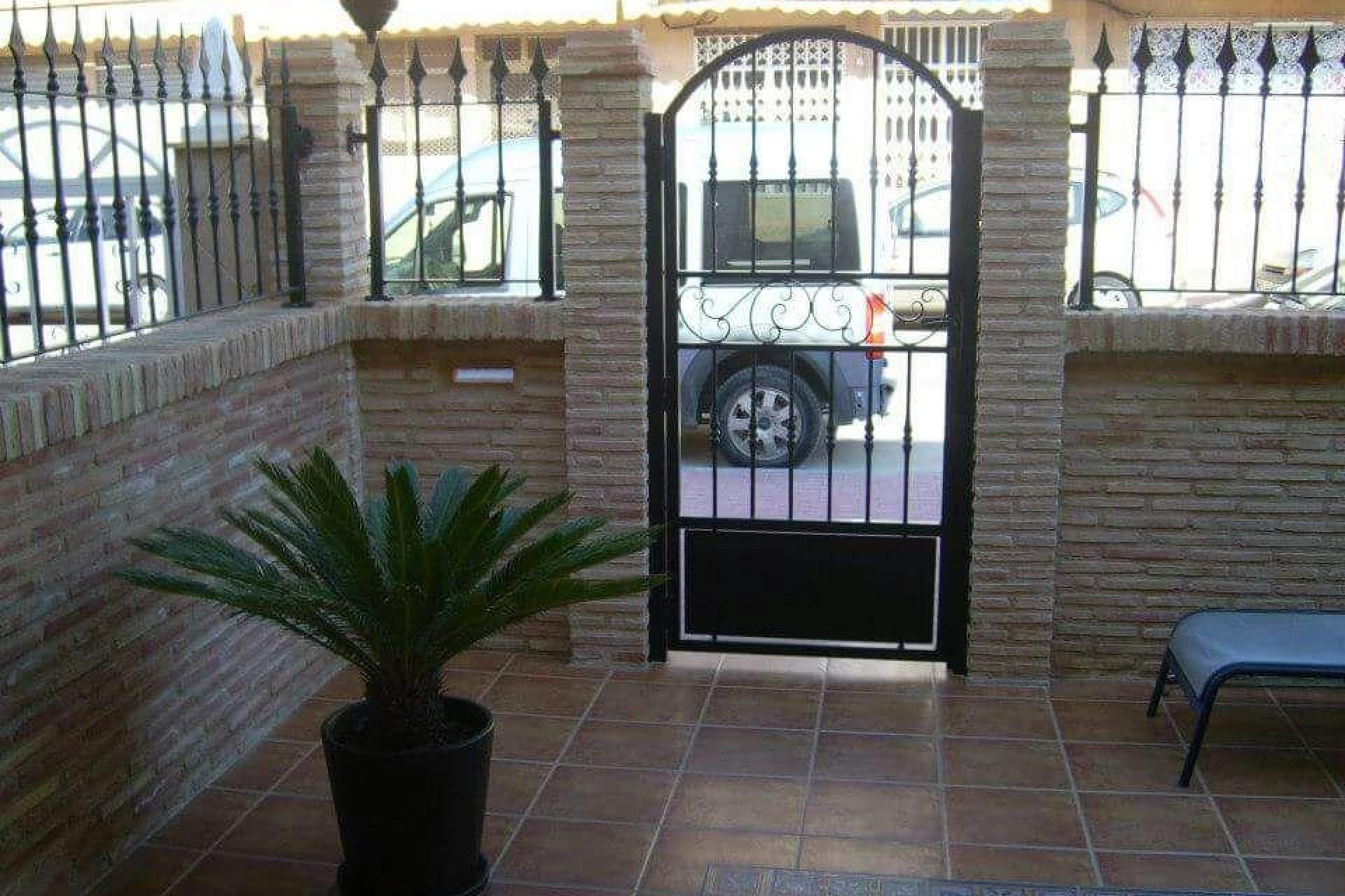 Segunda mano - Duplex -
Torrevieja - Playa De Los Naufragos