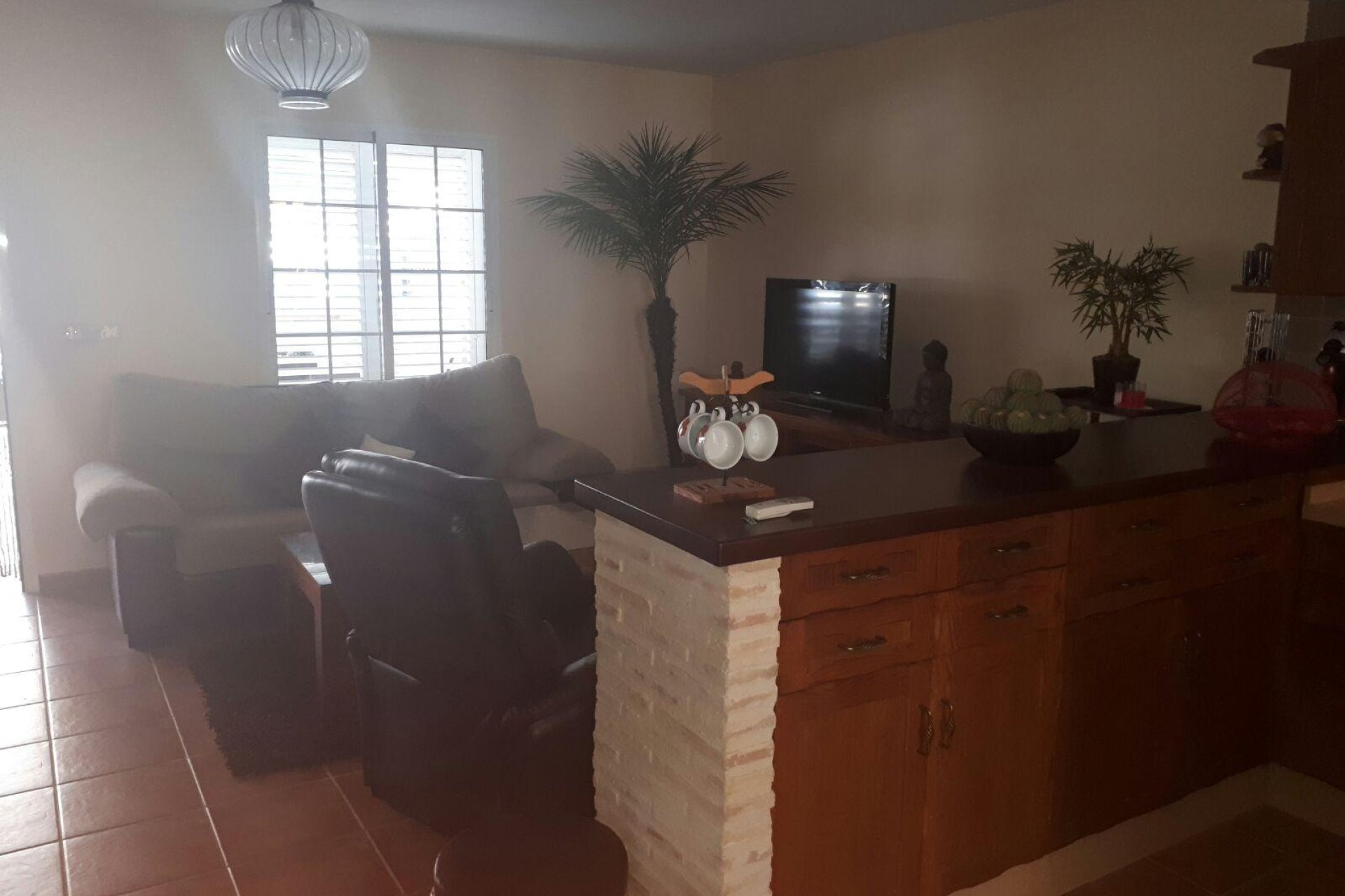 Segunda mano - Duplex -
Torrevieja - Playa De Los Naufragos