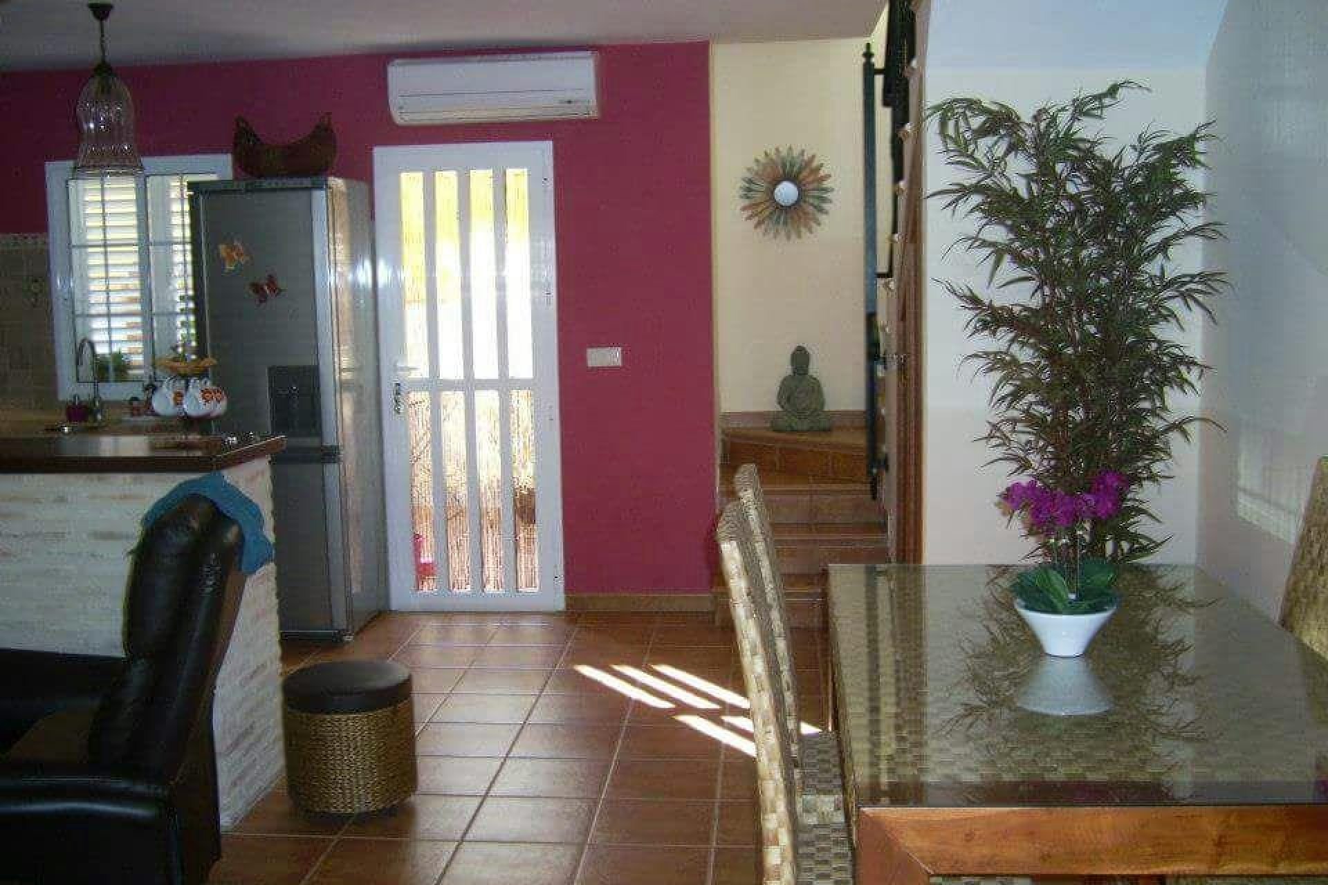 Segunda mano - Duplex -
Torrevieja - Playa De Los Naufragos