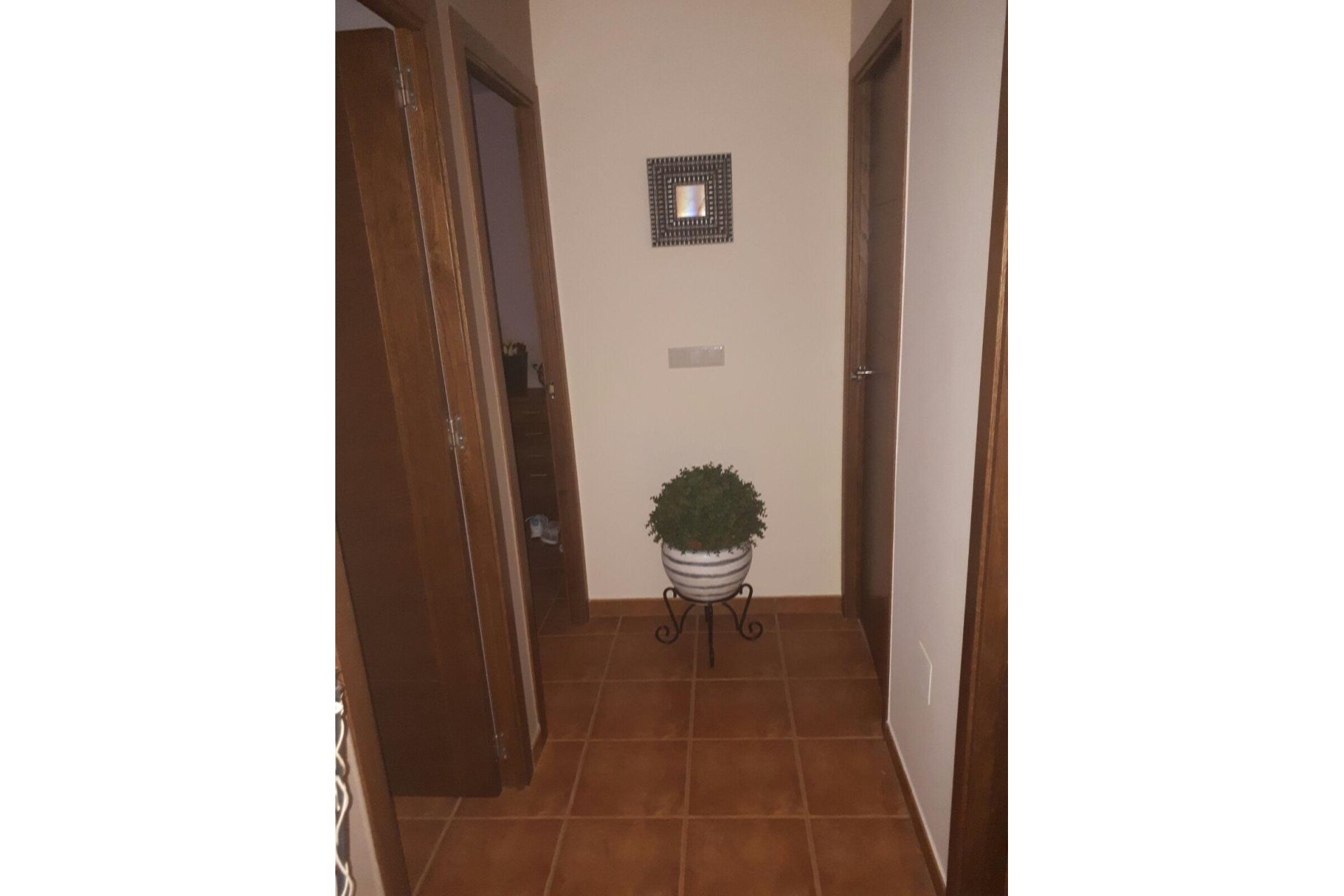 Segunda mano - Duplex -
Torrevieja - Playa De Los Naufragos