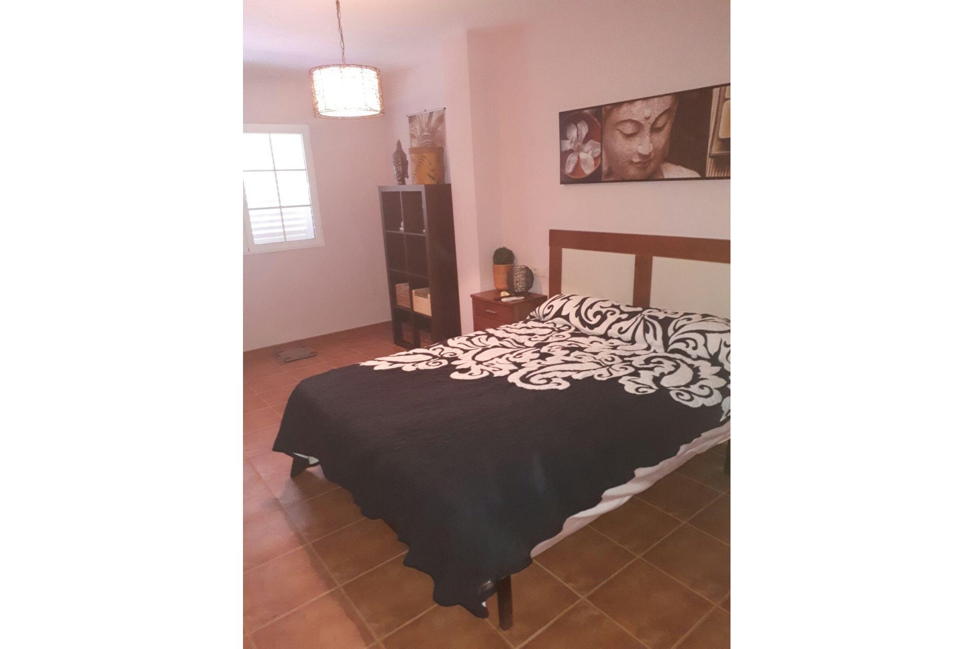 Segunda mano - Duplex -
Torrevieja - Playa De Los Naufragos