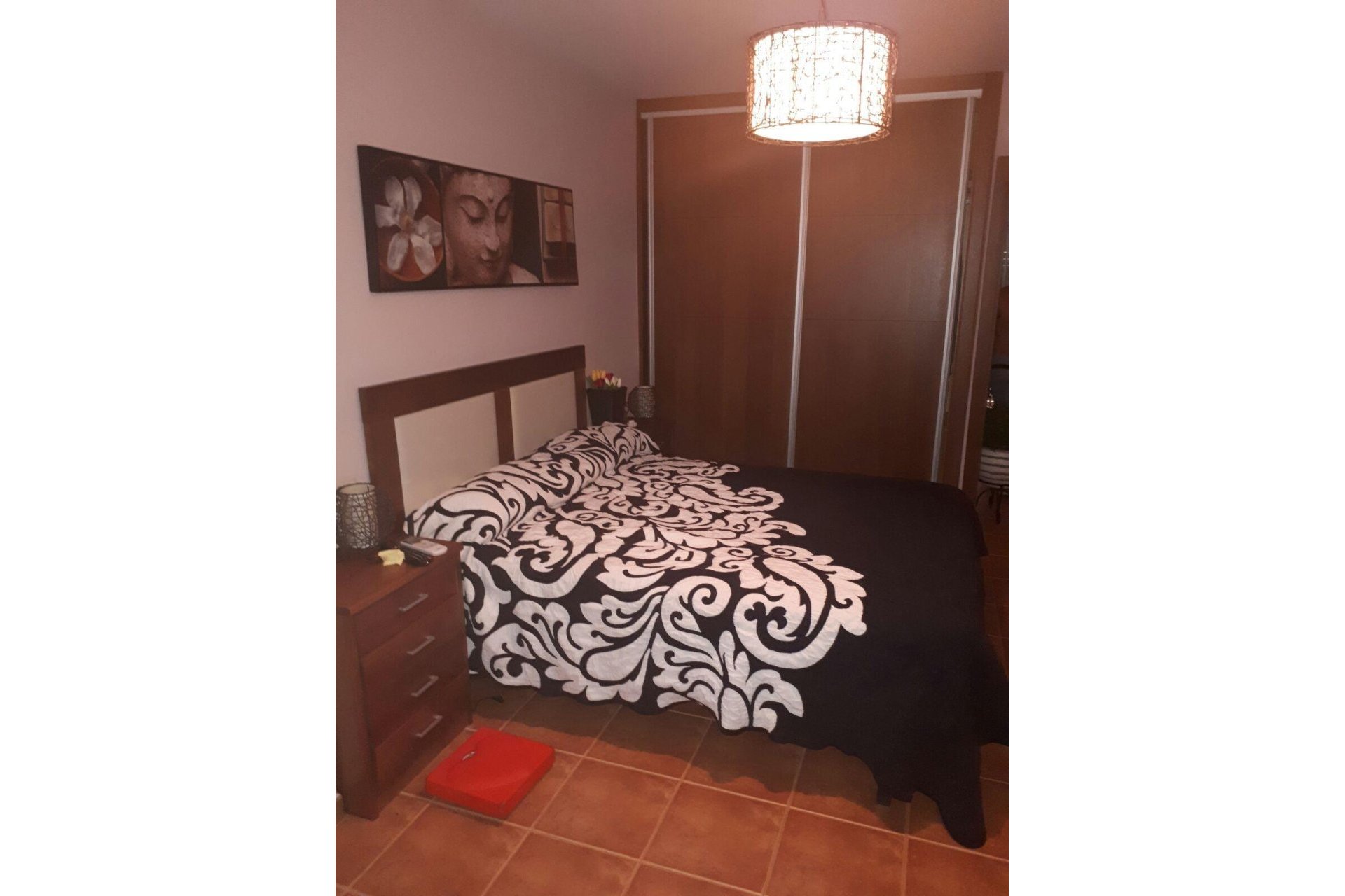 Segunda mano - Duplex -
Torrevieja - Playa De Los Naufragos
