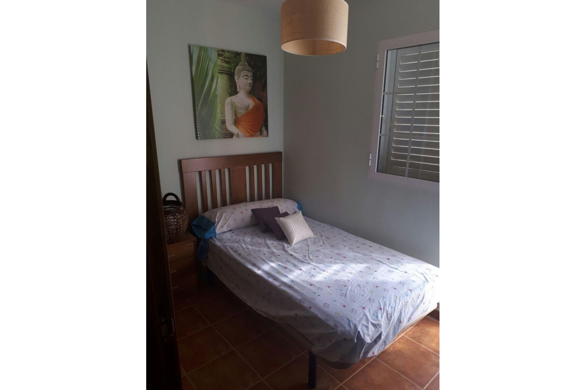Segunda mano - Duplex -
Torrevieja - Playa De Los Naufragos