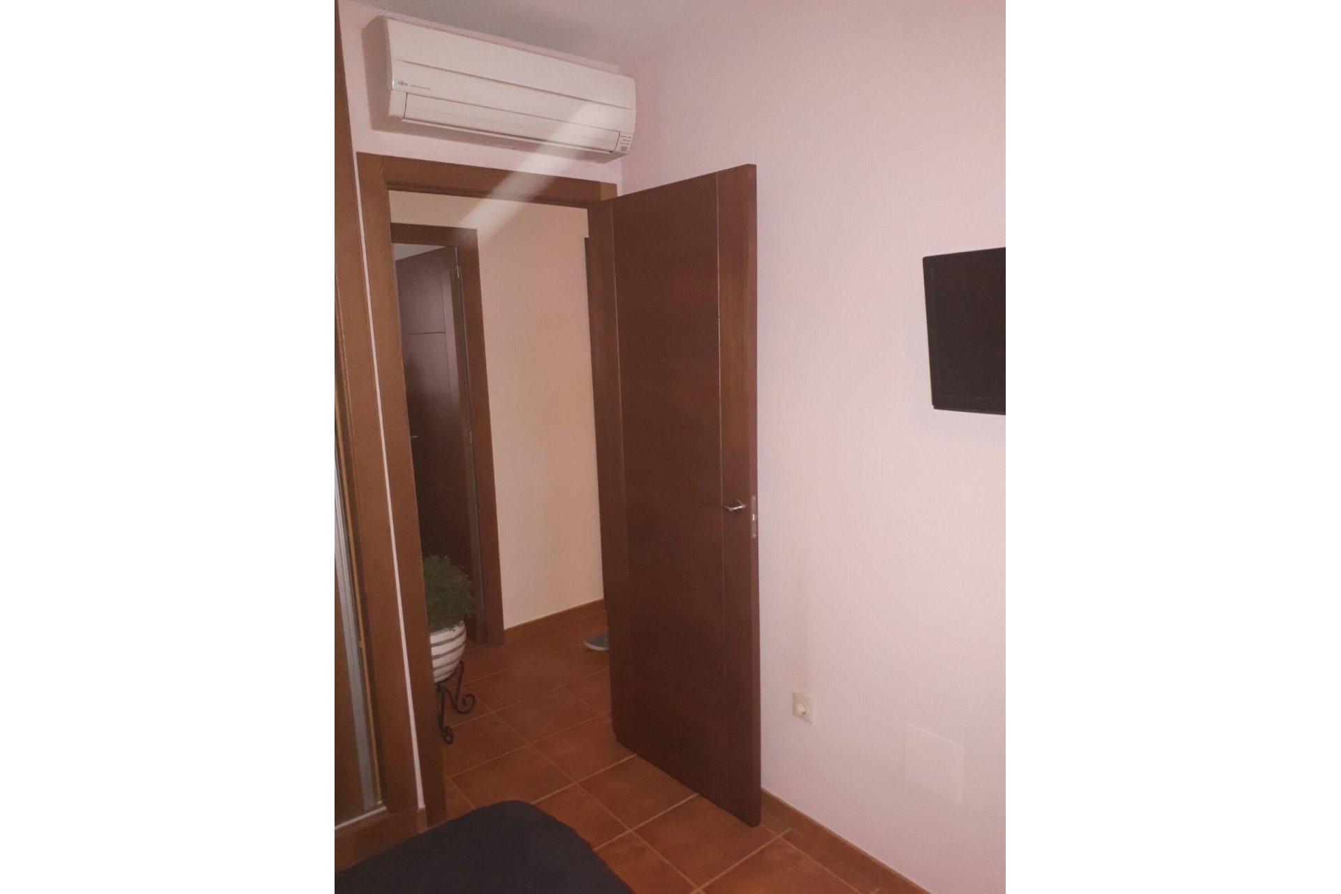 Segunda mano - Duplex -
Torrevieja - Playa De Los Naufragos