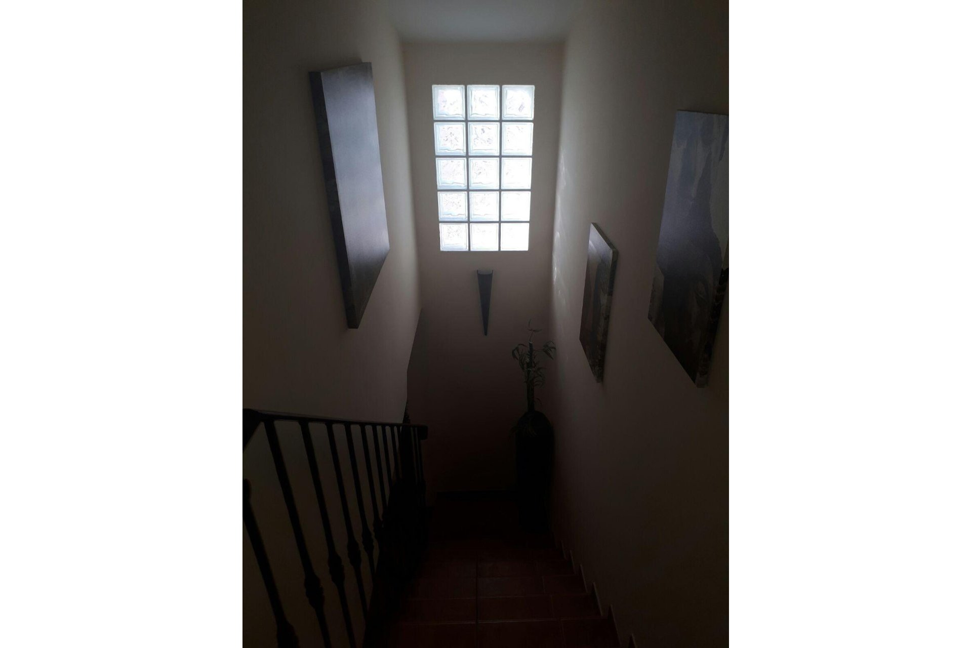 Segunda mano - Duplex -
Torrevieja - Playa De Los Naufragos