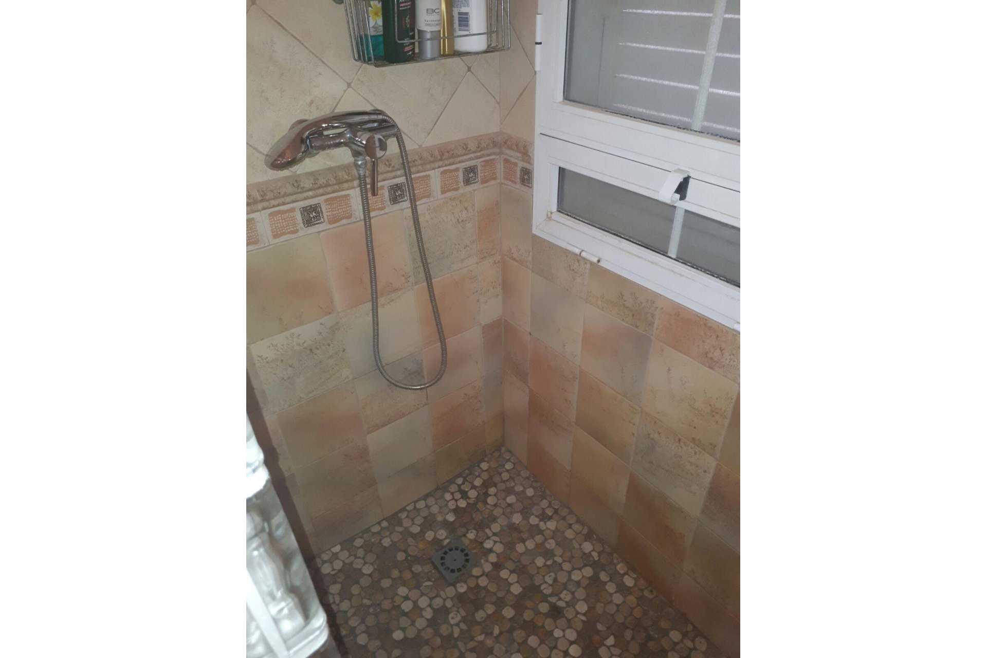 Segunda mano - Duplex -
Torrevieja - Playa De Los Naufragos