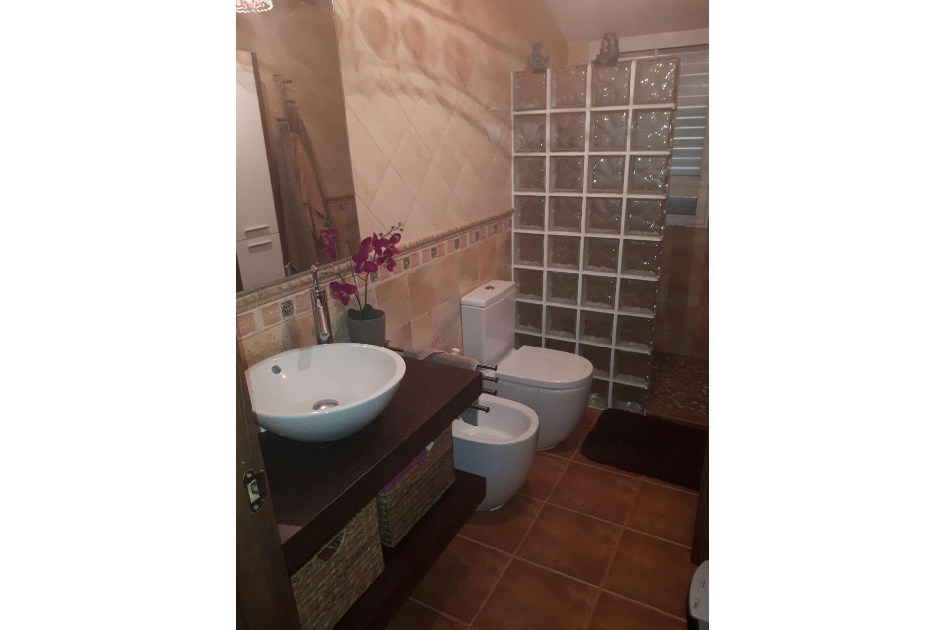 Segunda mano - Duplex -
Torrevieja - Playa De Los Naufragos